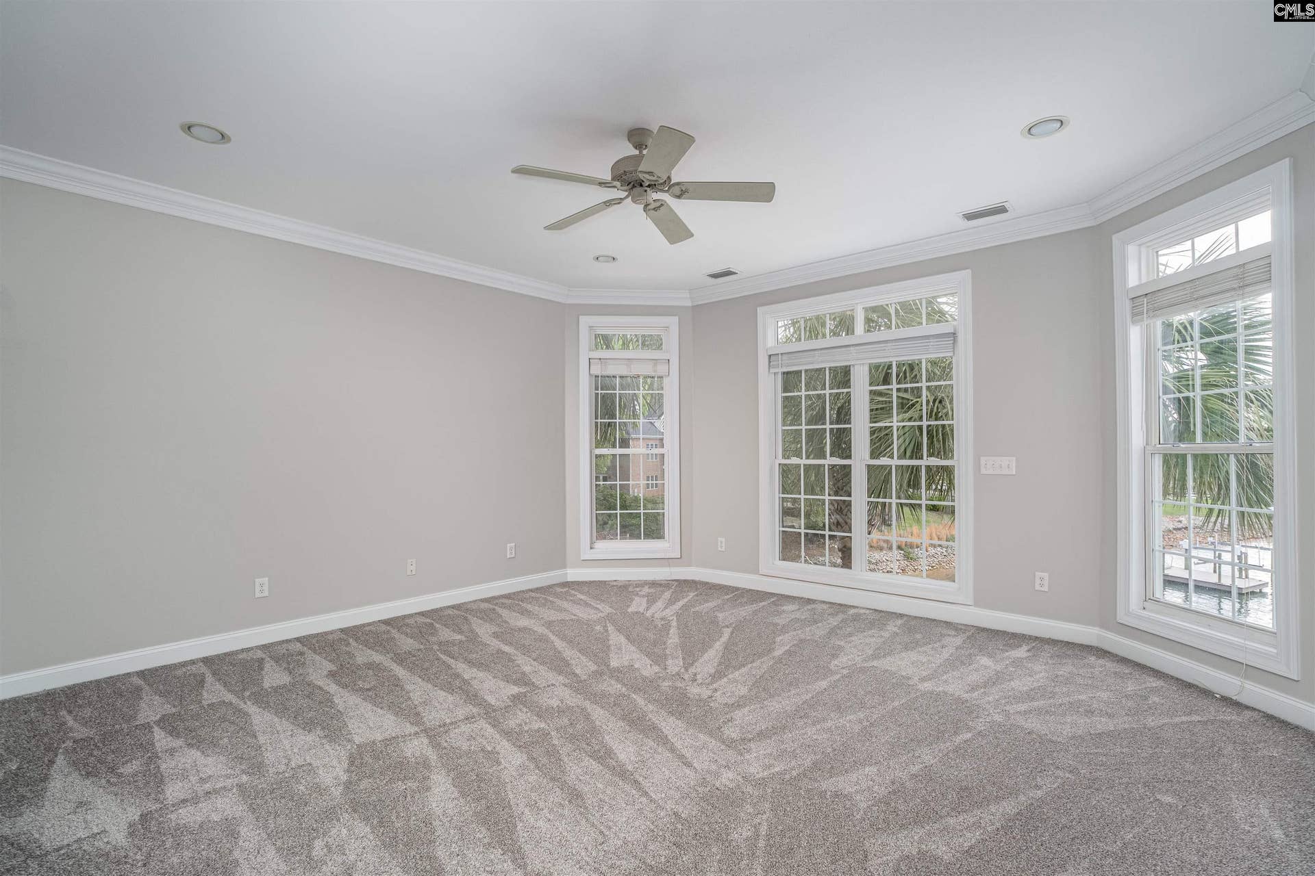132 Magnolia Key Drive, Chapin, SC 29036