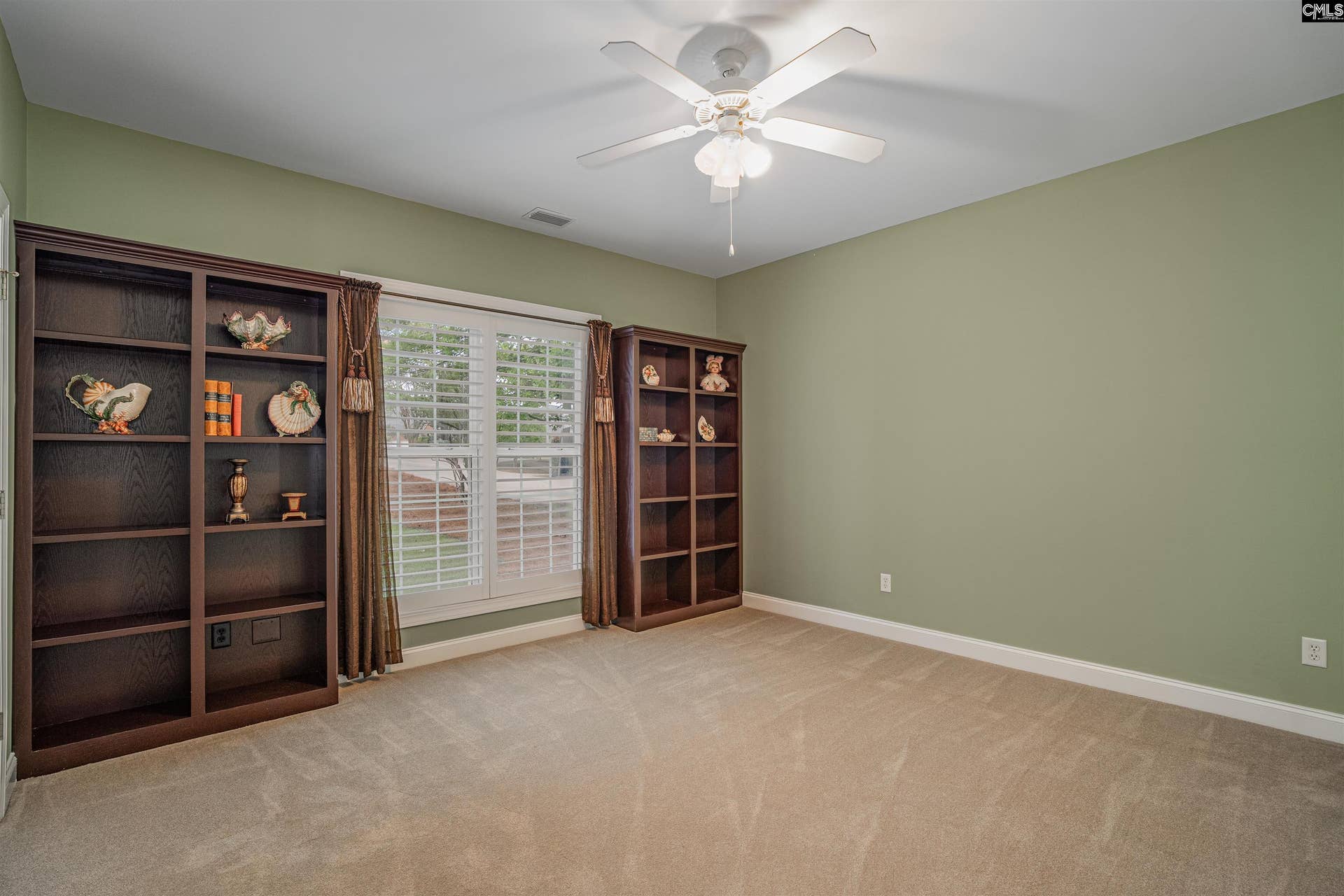 132 Magnolia Key Drive, Chapin, SC 29036