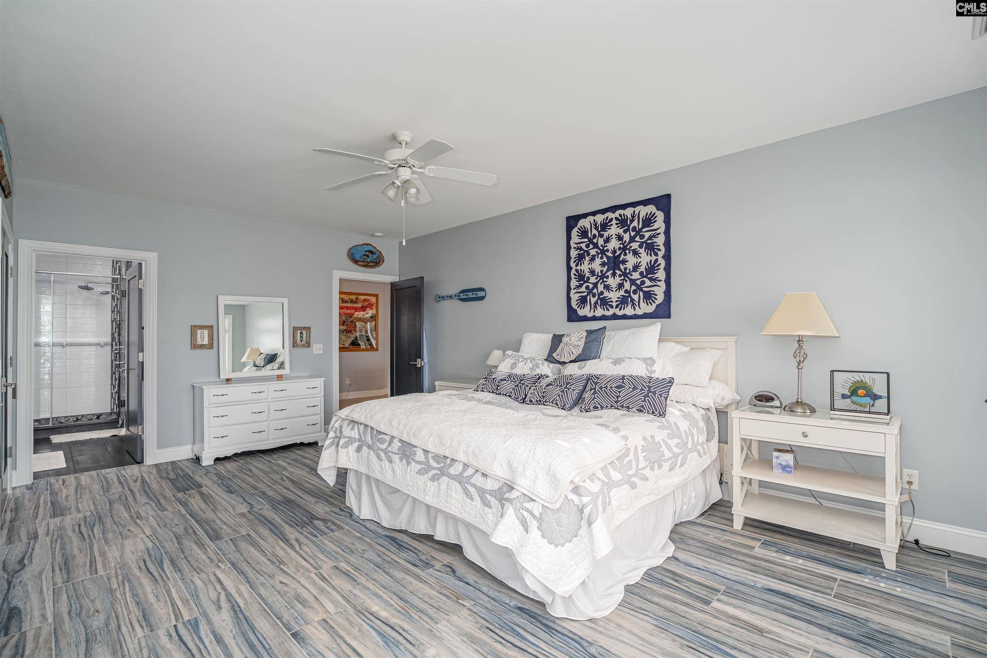 132 Magnolia Key Drive, Chapin, SC 29036