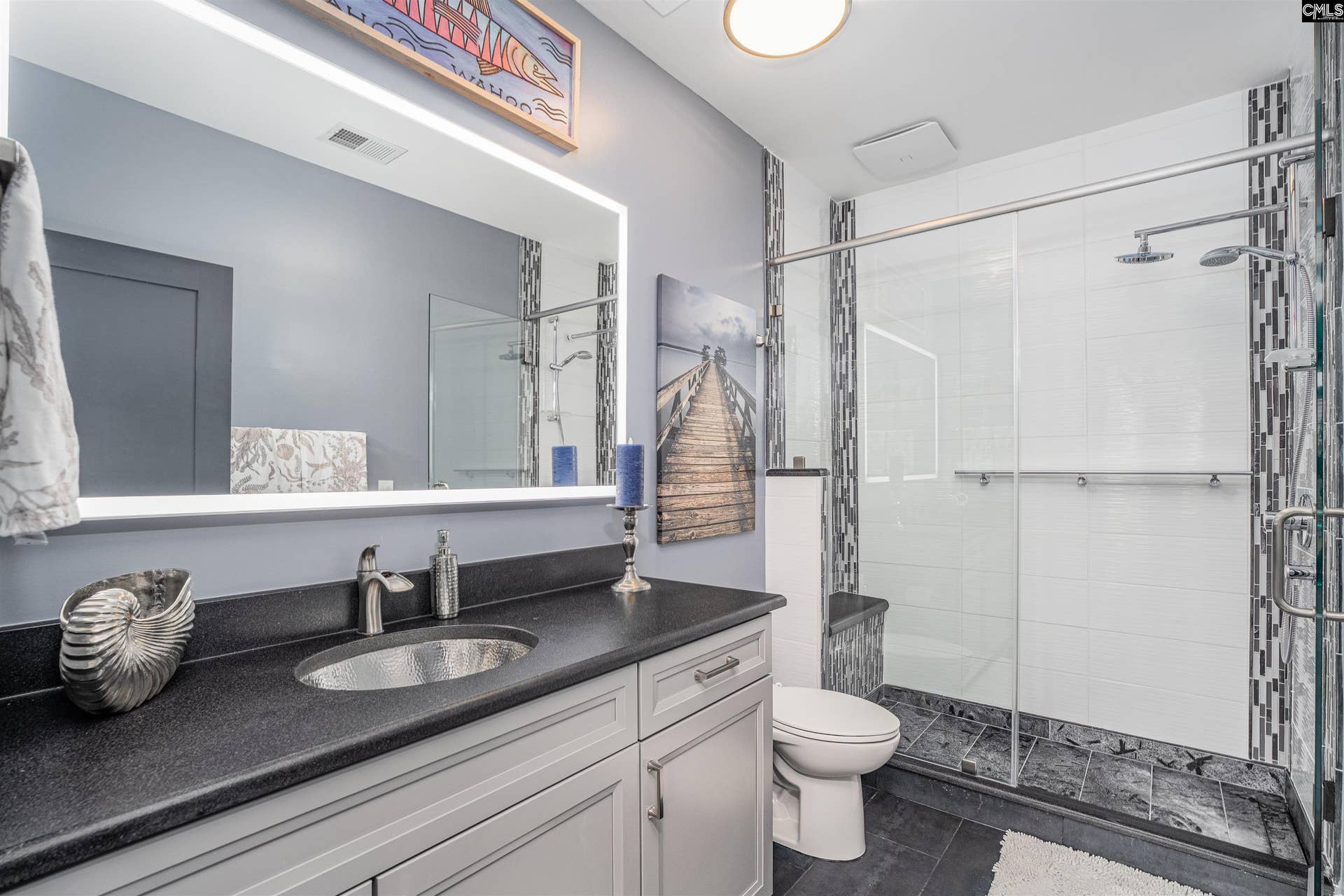 132 Magnolia Key Drive, Chapin, SC 29036