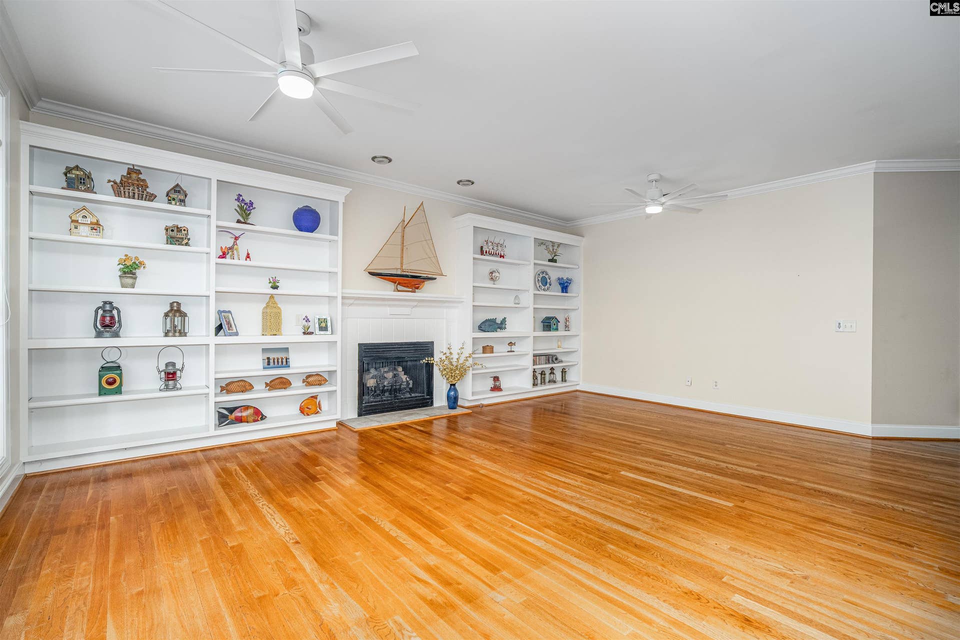 132 Magnolia Key Drive, Chapin, SC 29036