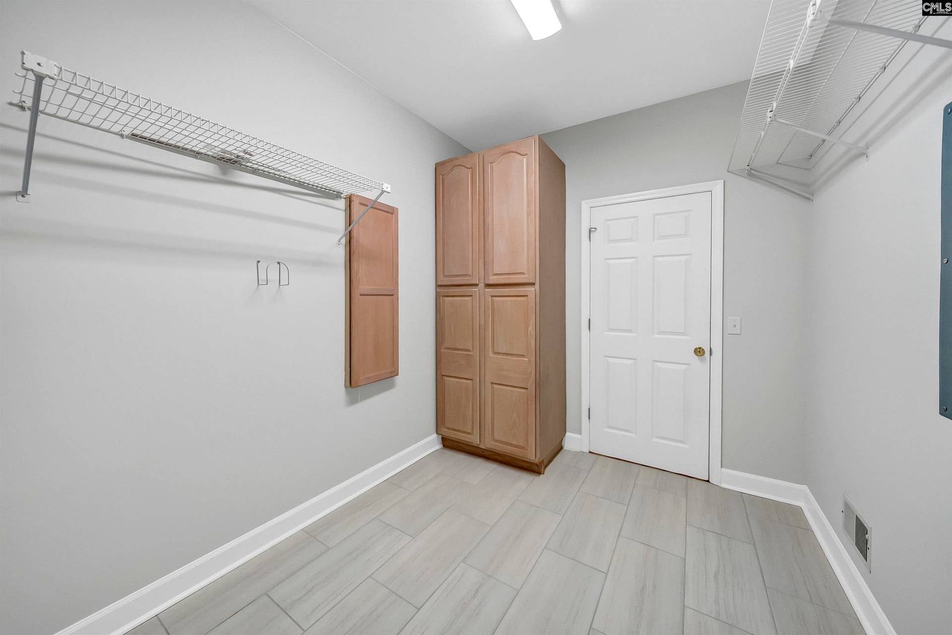 164 W Circle Drive, Lexington, SC 29072