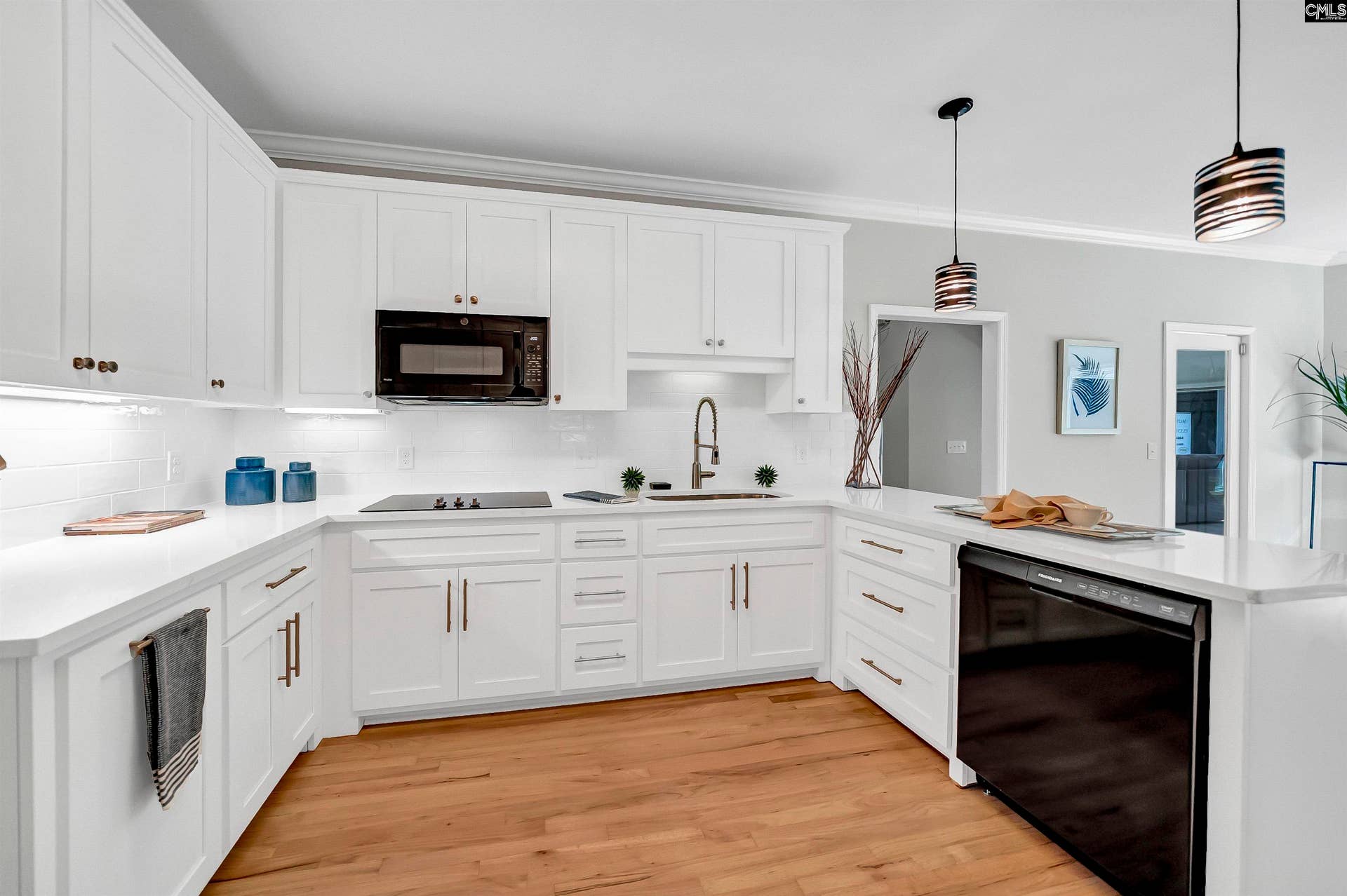 164 W Circle Drive, Lexington, SC 29072