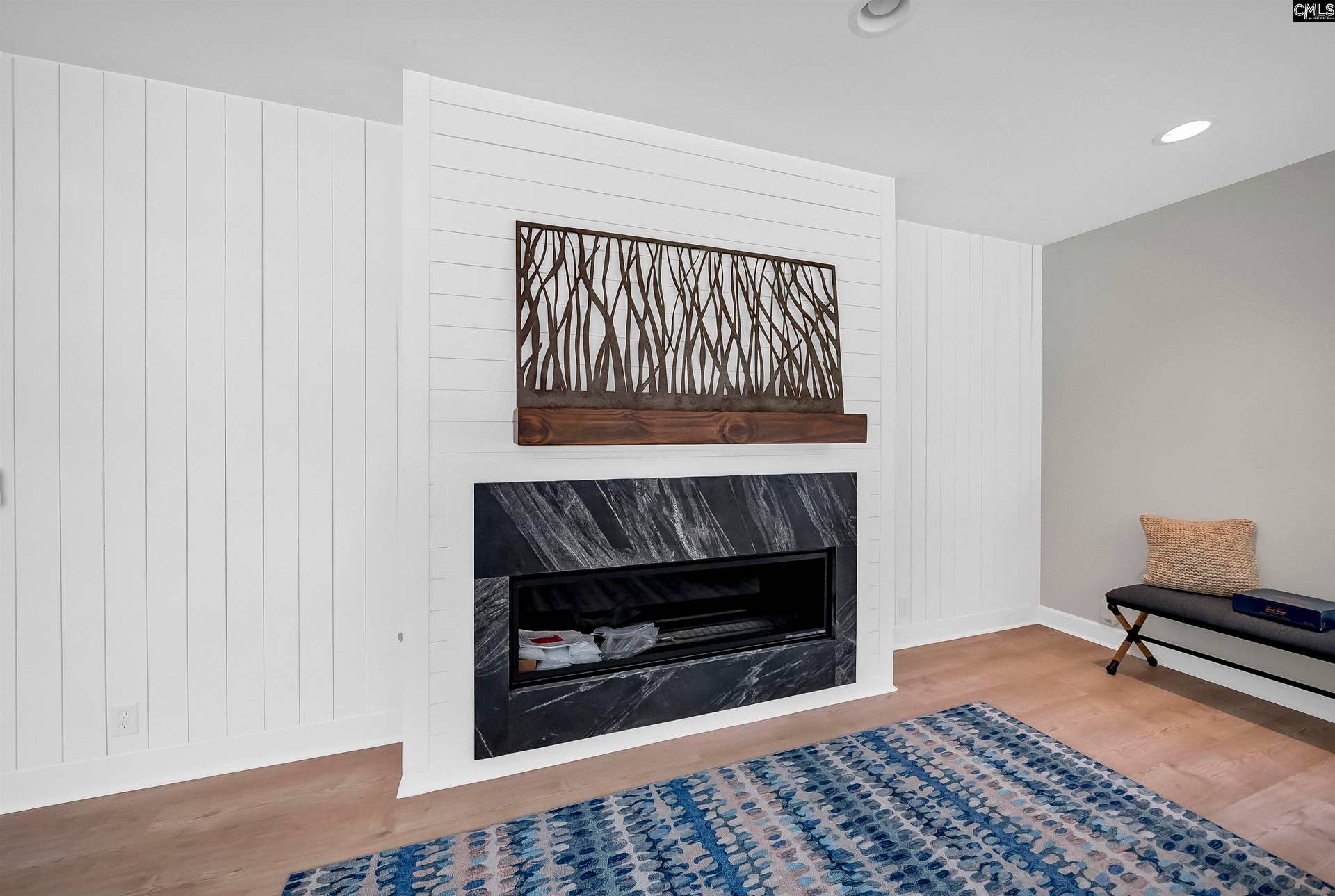 164 W Circle Drive, Lexington, SC 29072