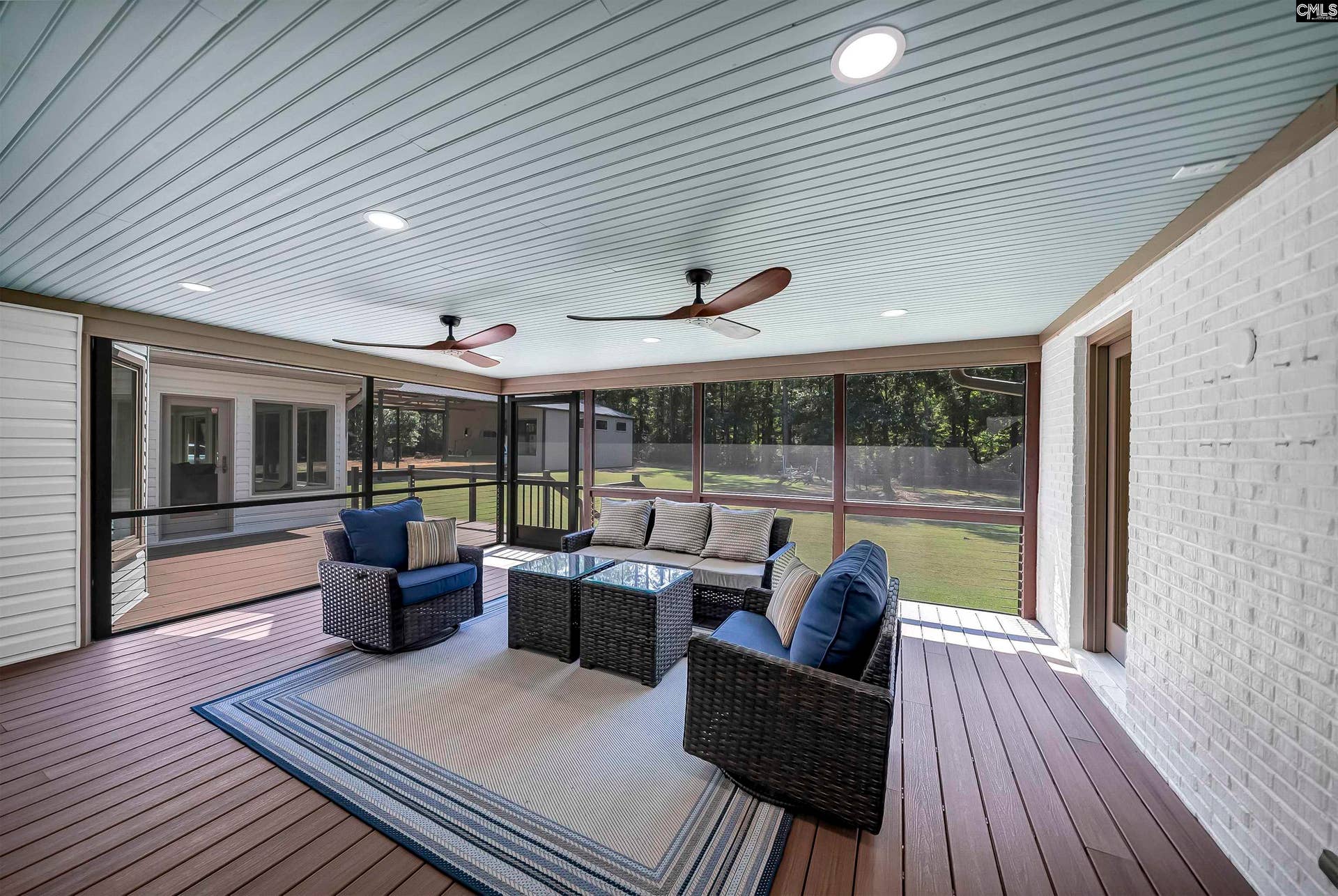164 W Circle Drive, Lexington, SC 29072