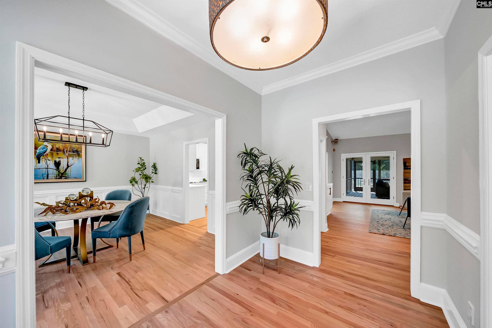 164 W Circle Drive, Lexington, SC 29072