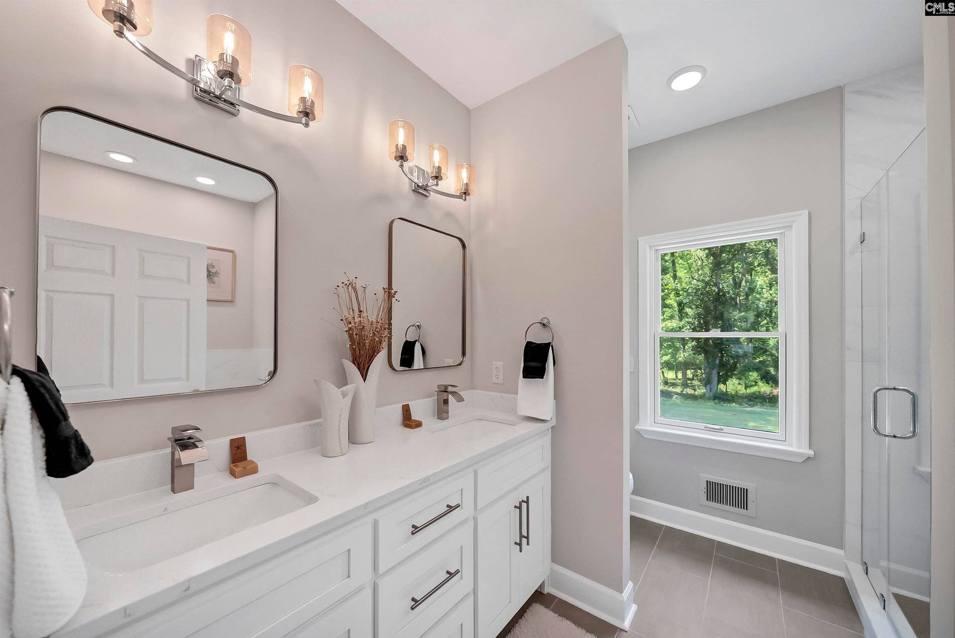 164 W Circle Drive, Lexington, SC 29072