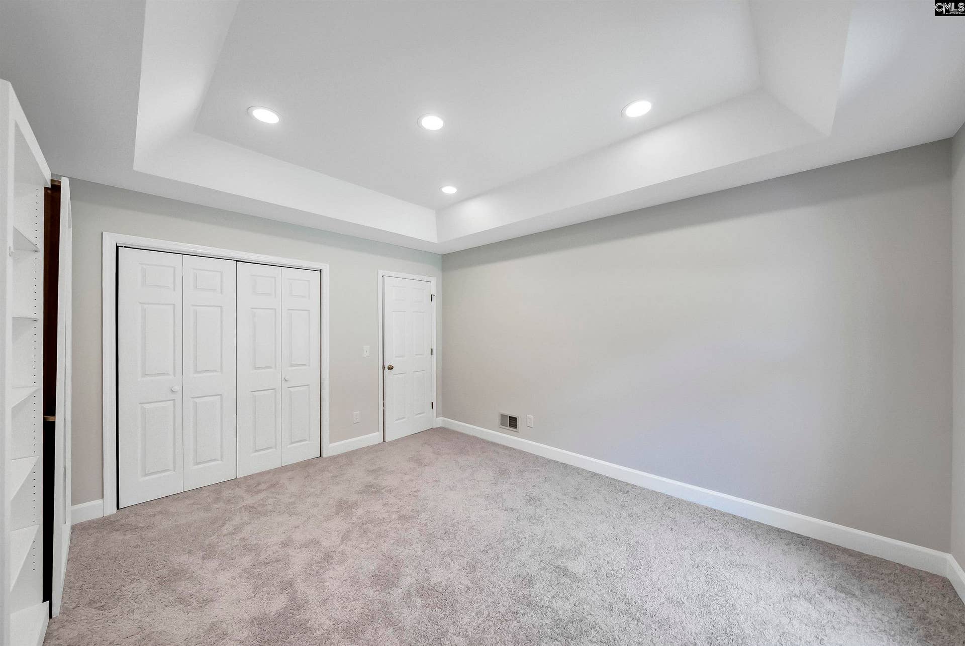 164 W Circle Drive, Lexington, SC 29072