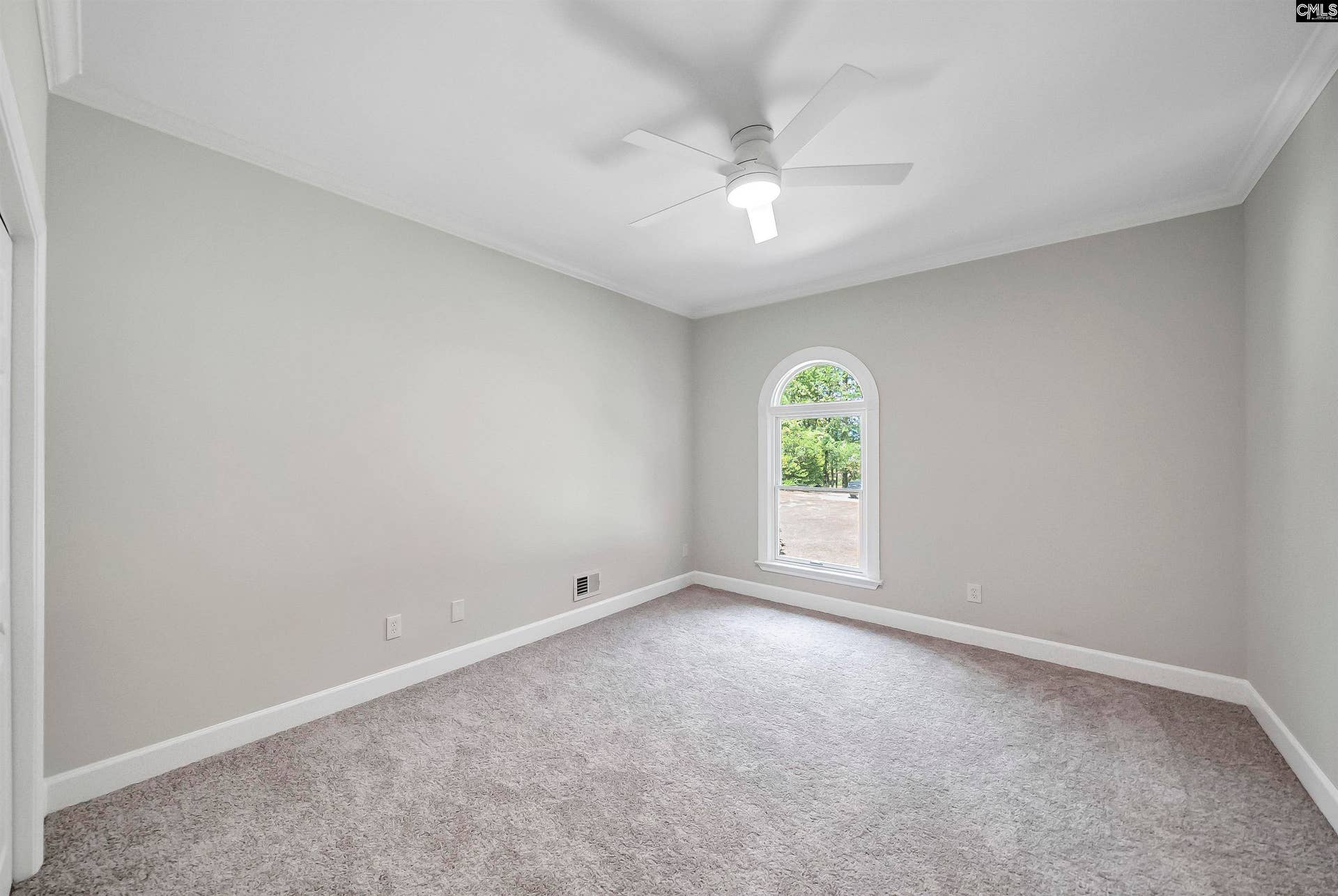 164 W Circle Drive, Lexington, SC 29072