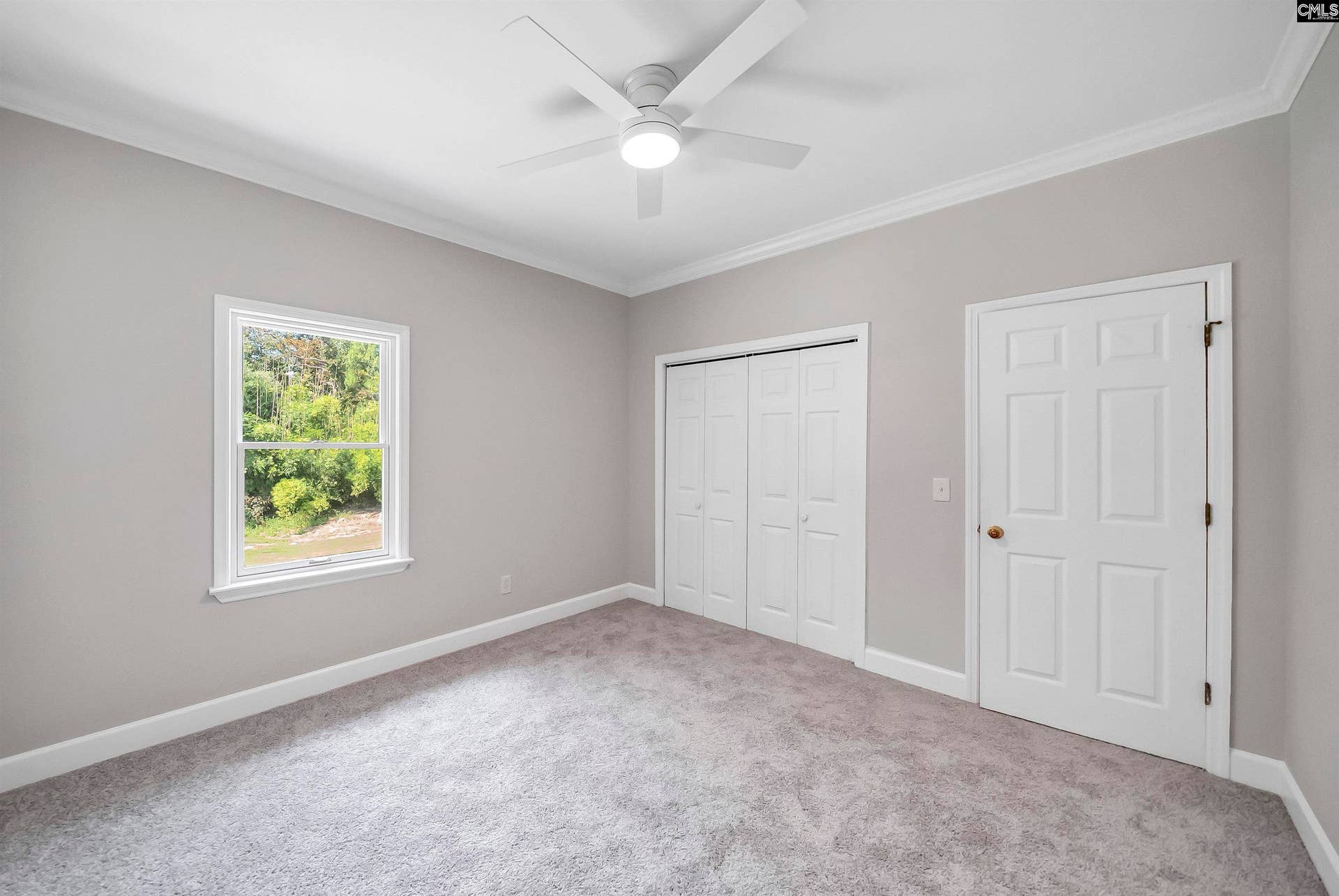 164 W Circle Drive, Lexington, SC 29072