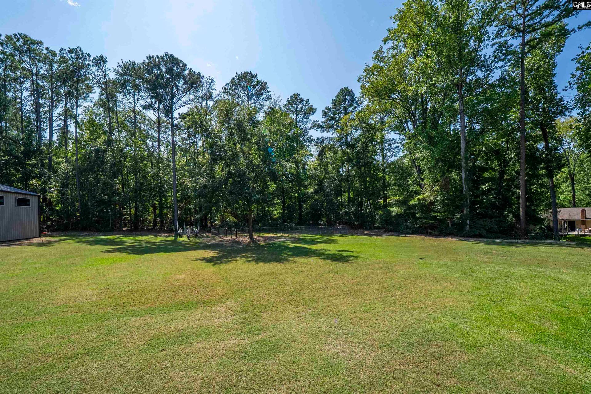 164 W Circle Drive, Lexington, SC 29072