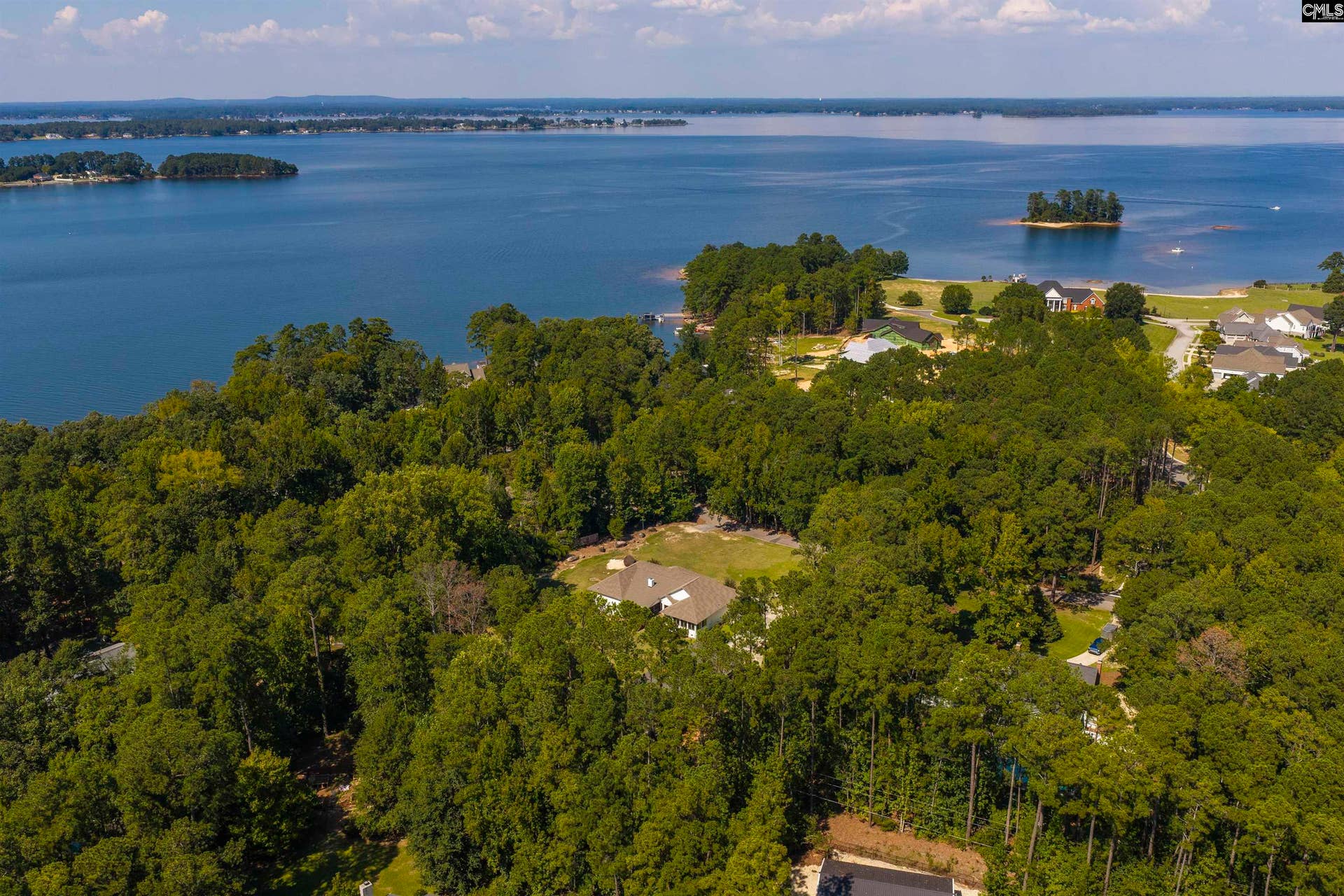 164 W Circle Drive, Lexington, SC 29072