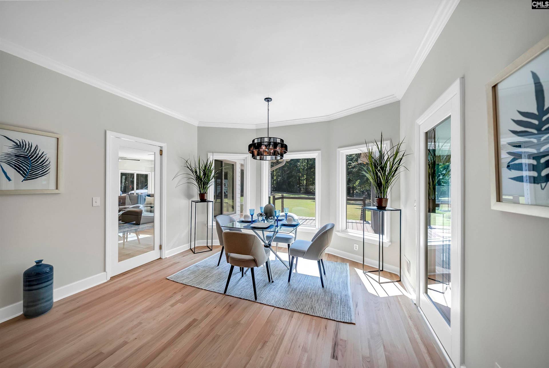 164 W Circle Drive, Lexington, SC 29072