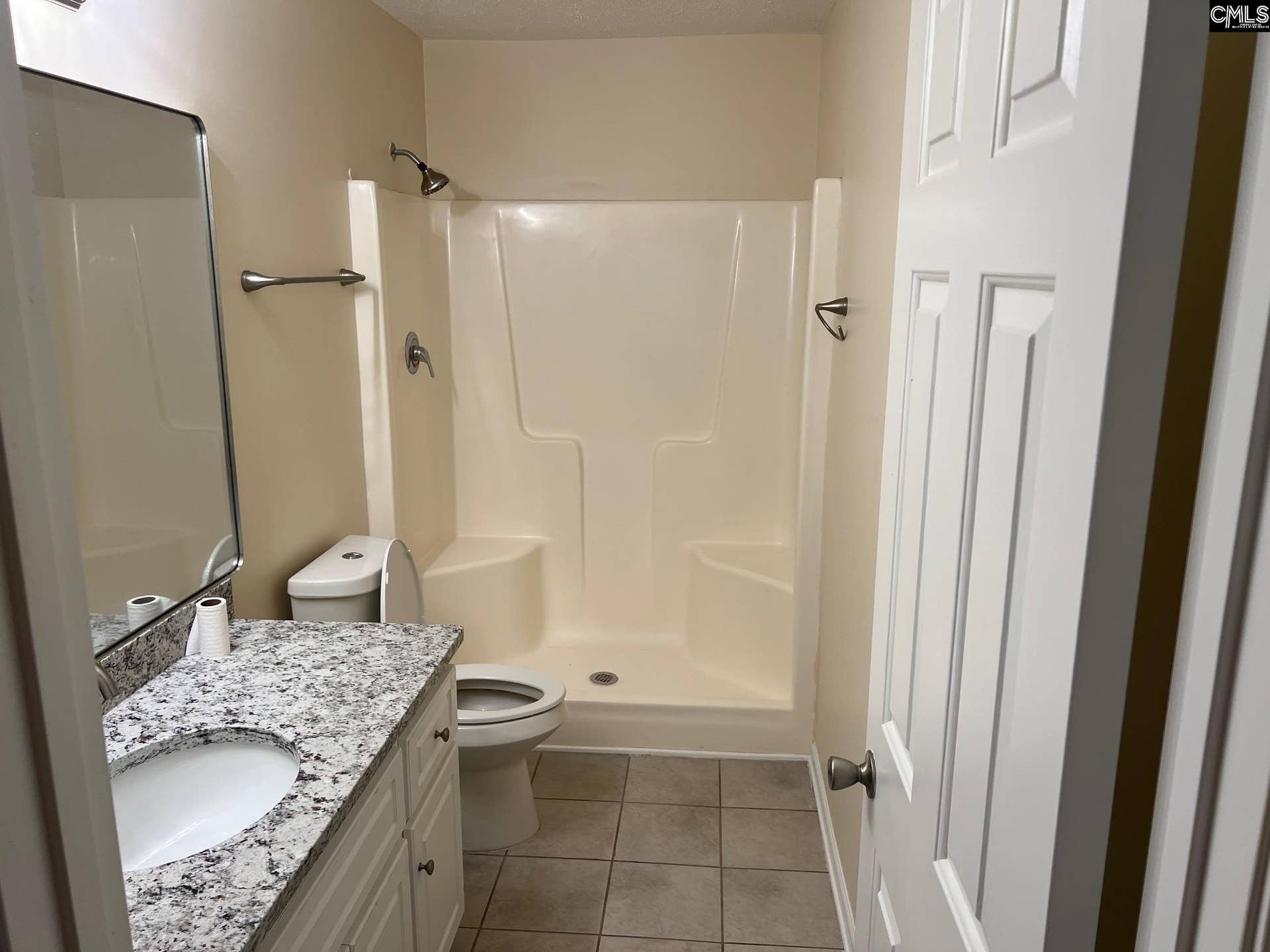 105 Crestland Drive, Columbia, SC 29210