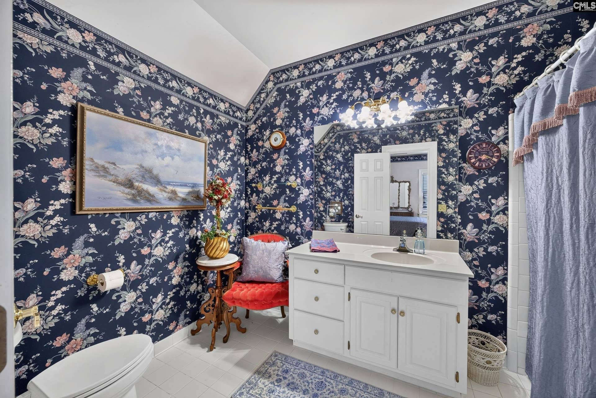 251 Branch Hill Lane, Columbia, SC 29223