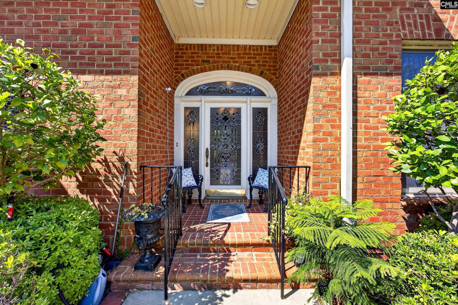 251 Branch Hill Lane, Columbia, SC 29223