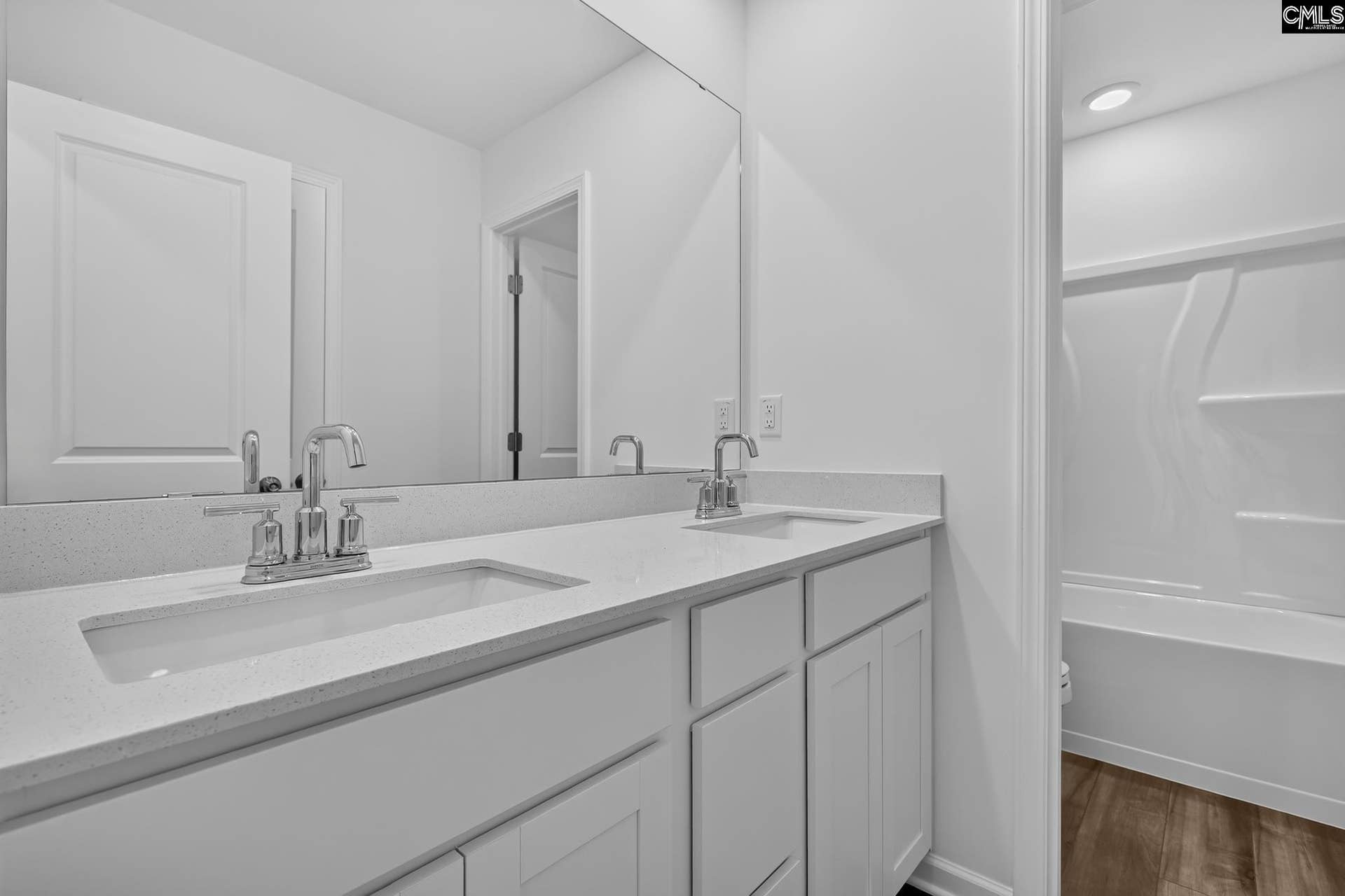 444 Happy Hollow Drive, Gaston, SC 29053