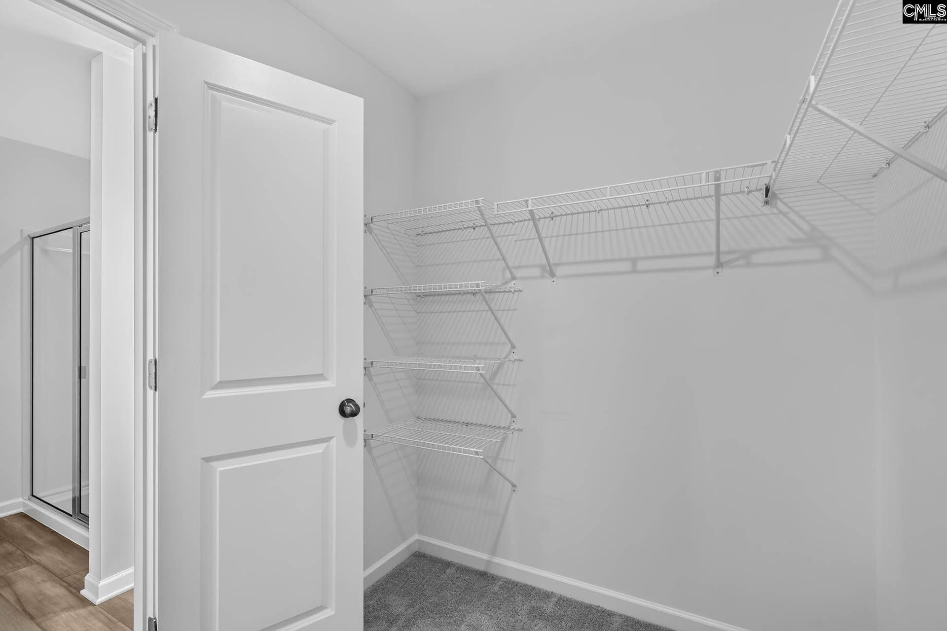 444 Happy Hollow Drive, Gaston, SC 29053