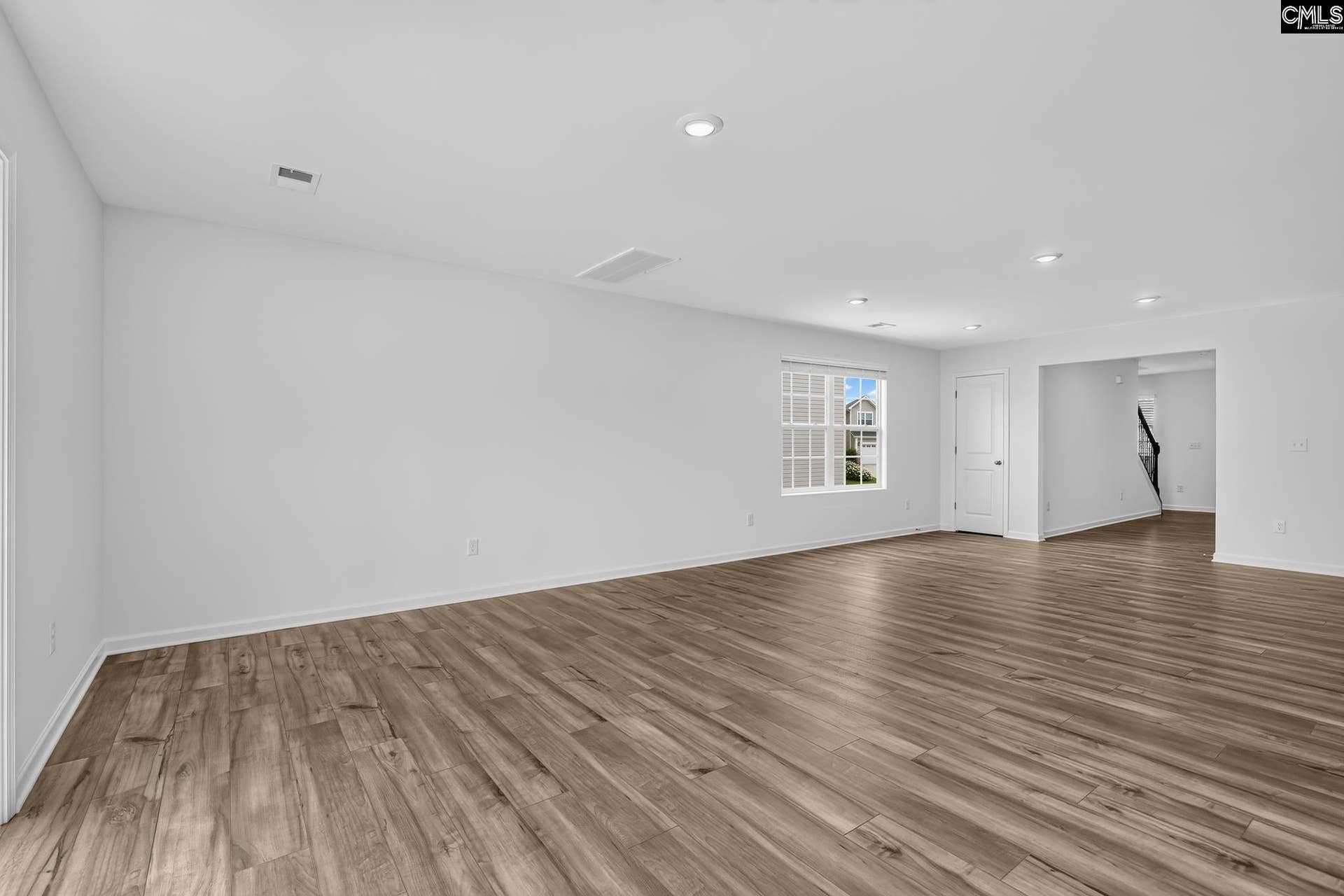 444 Happy Hollow Drive, Gaston, SC 29053
