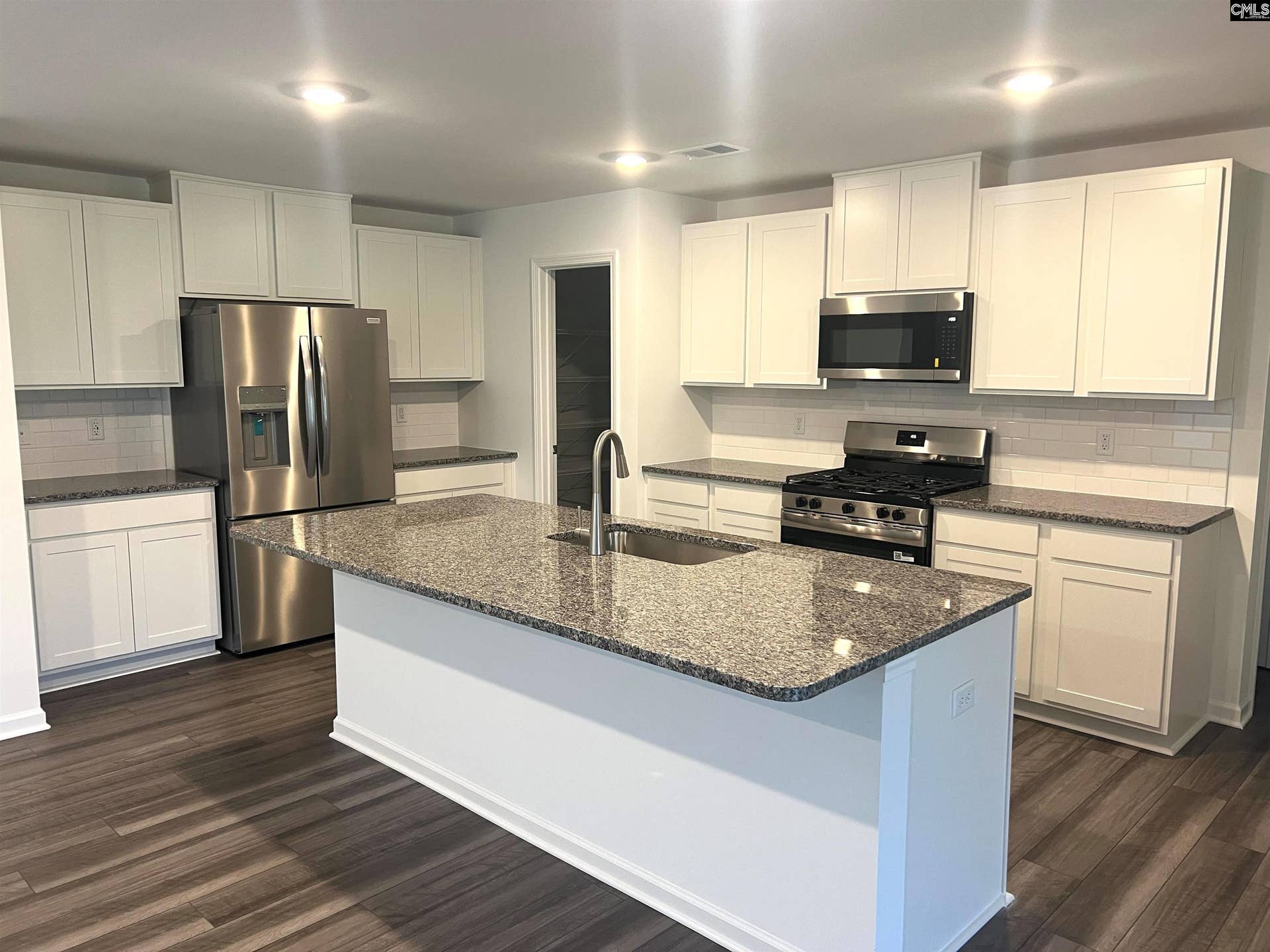 444 Happy Hollow Drive, Gaston, SC 29053