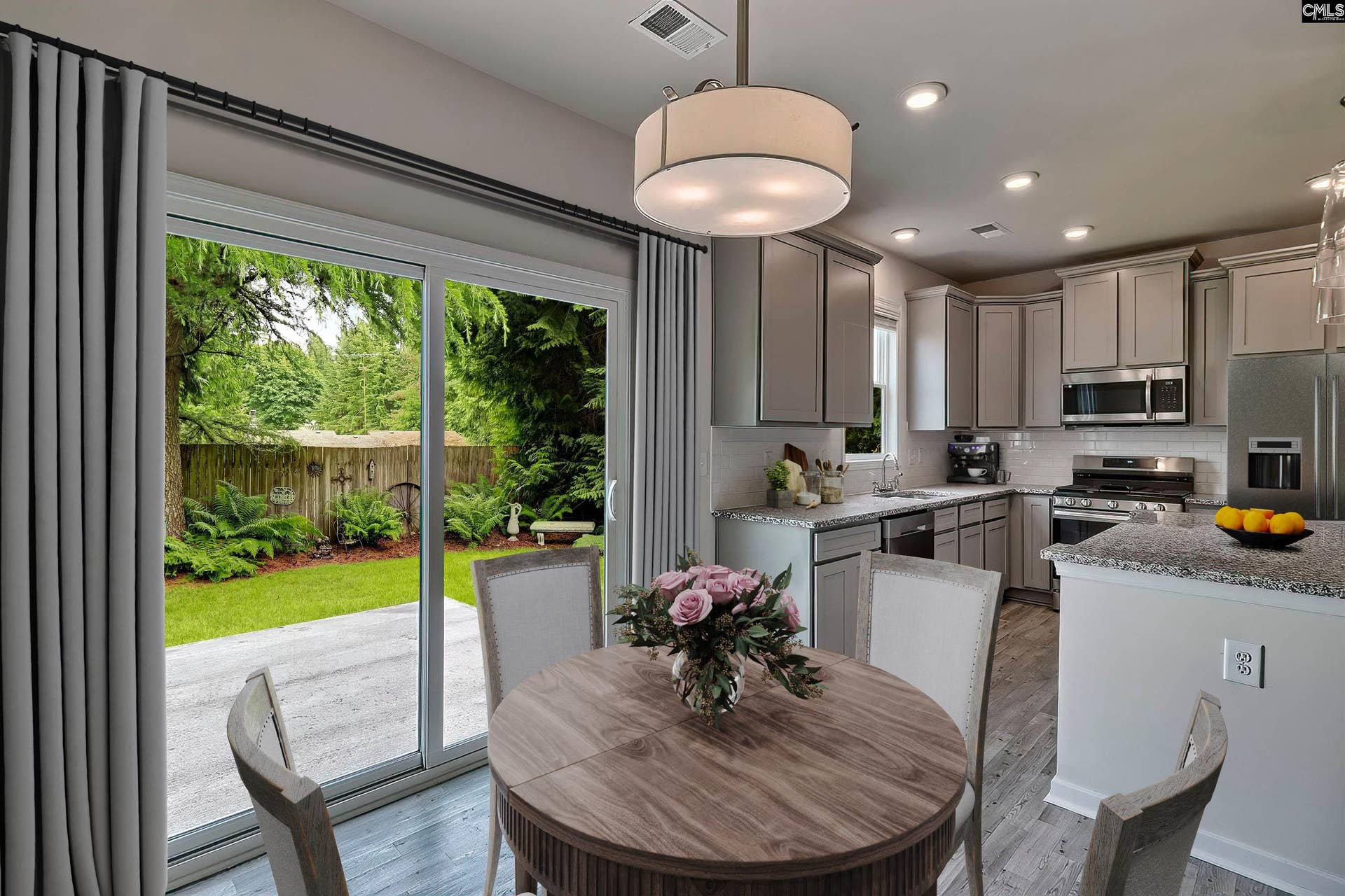 96 Sorrel Court, Hopkins, SC 29061