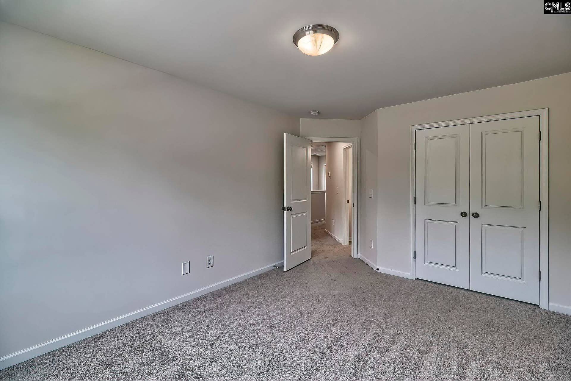 96 Sorrel Court, Hopkins, SC 29061