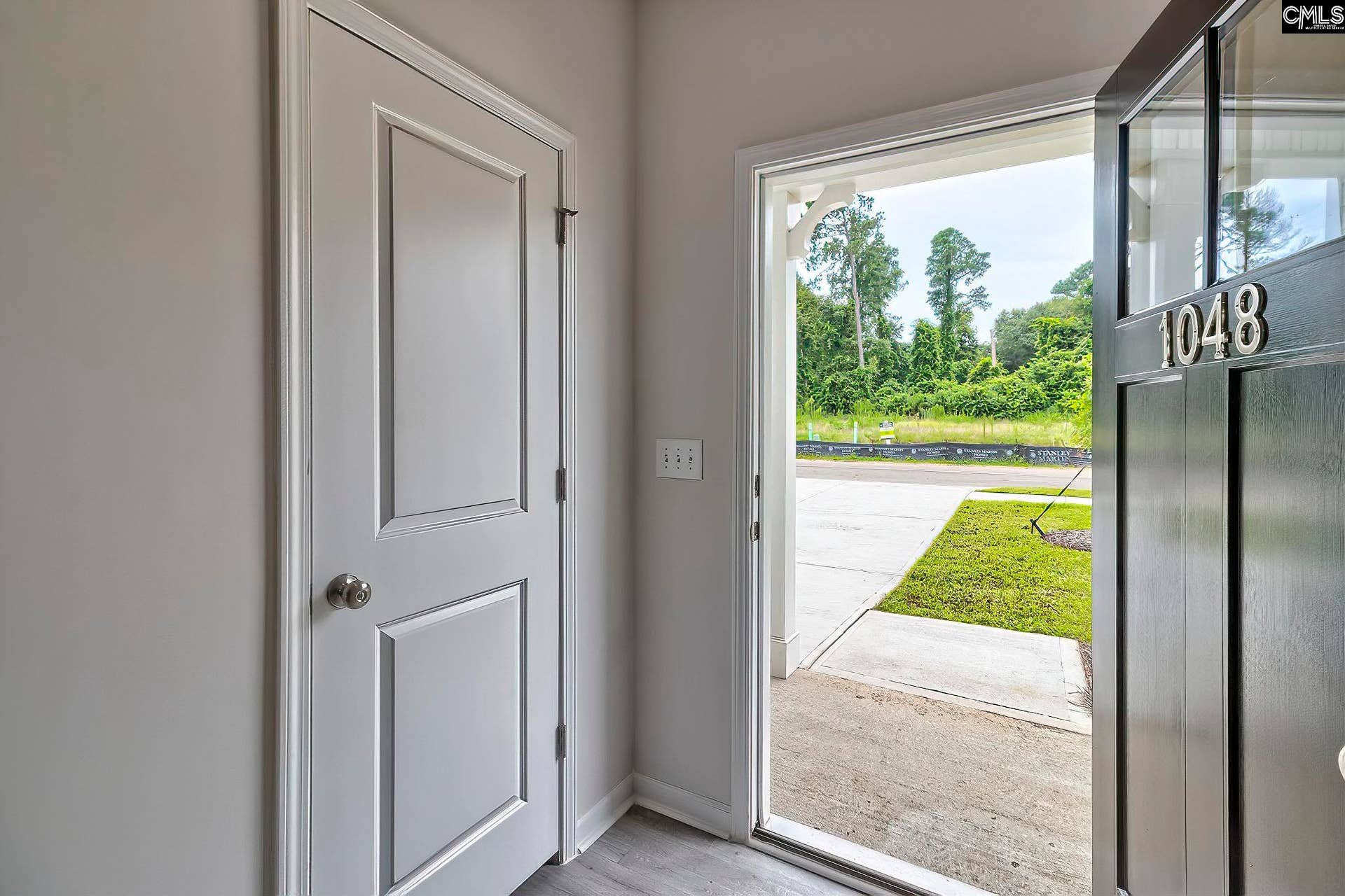 96 Sorrel Court, Hopkins, SC 29061