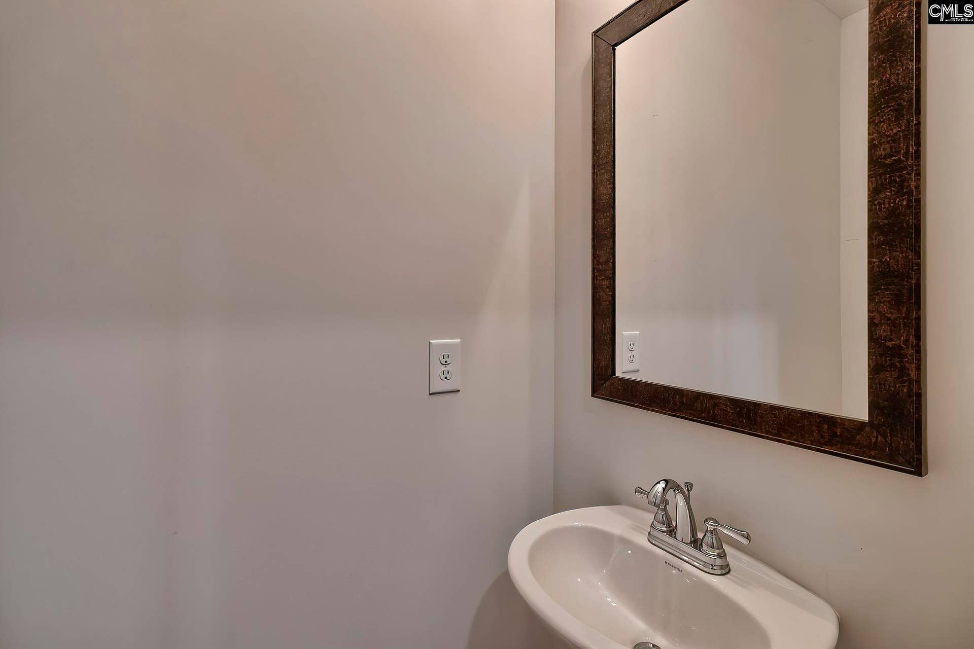 96 Sorrel Court, Hopkins, SC 29061