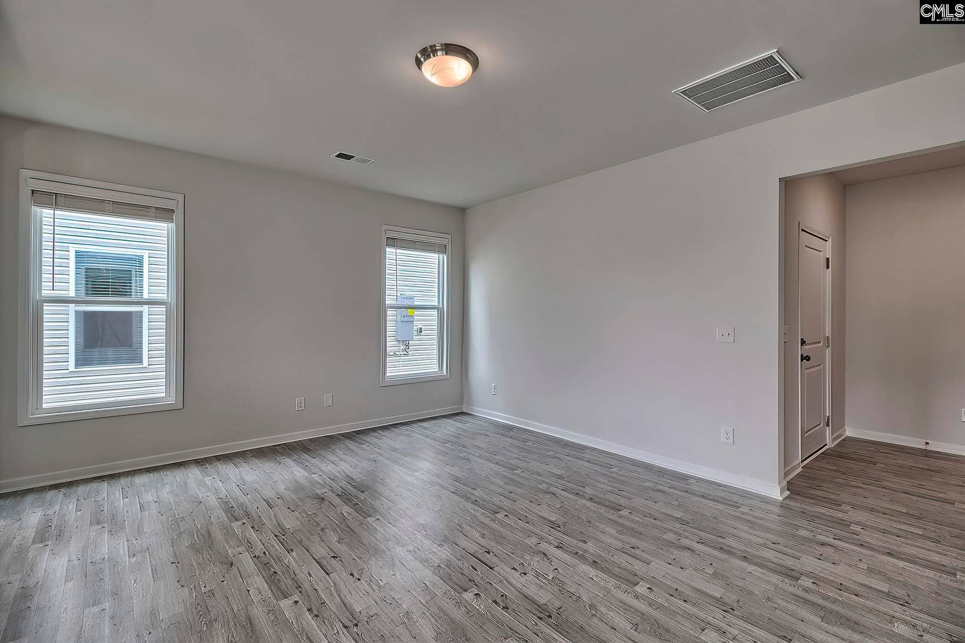 96 Sorrel Court, Hopkins, SC 29061