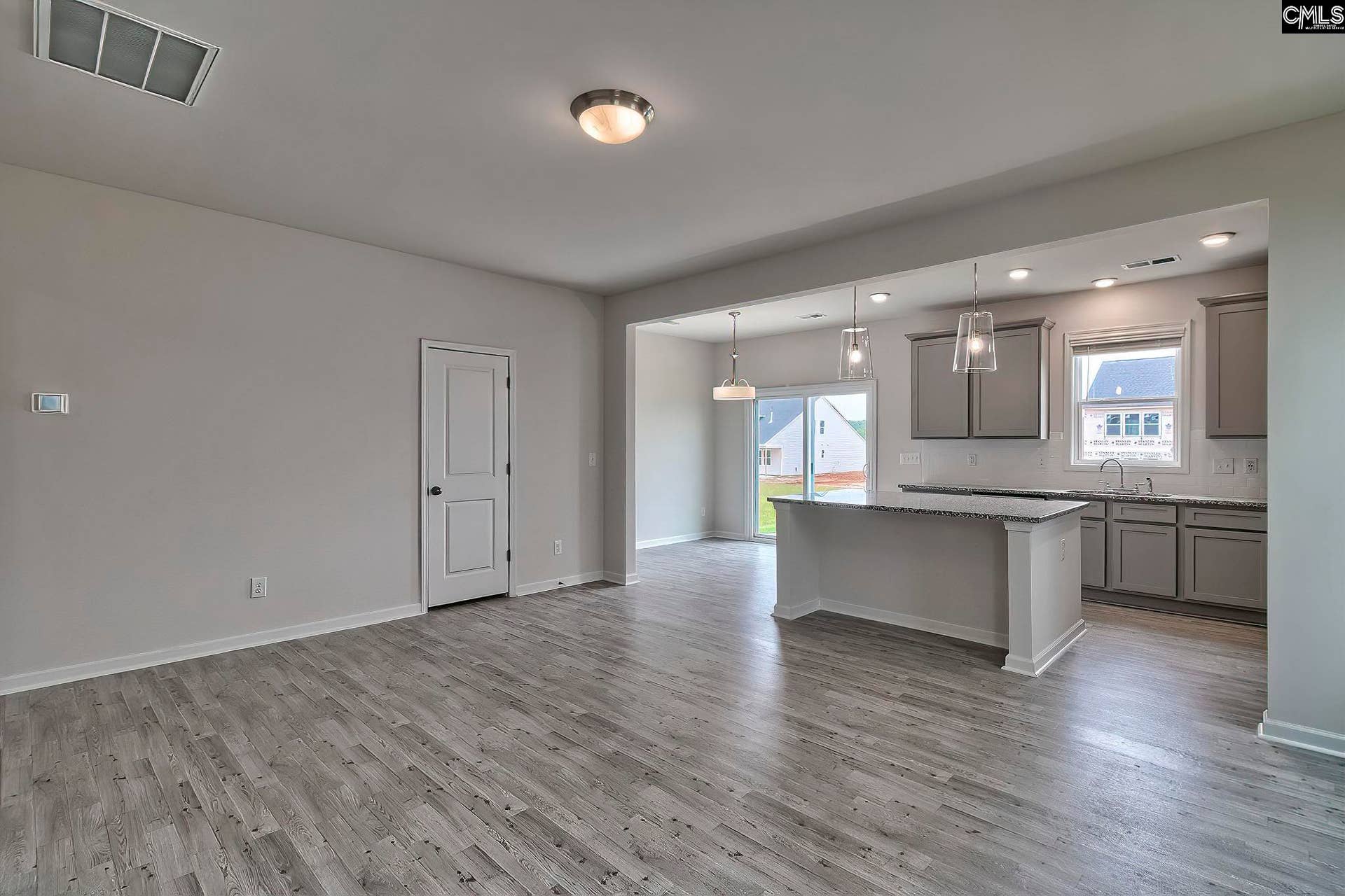 96 Sorrel Court, Hopkins, SC 29061