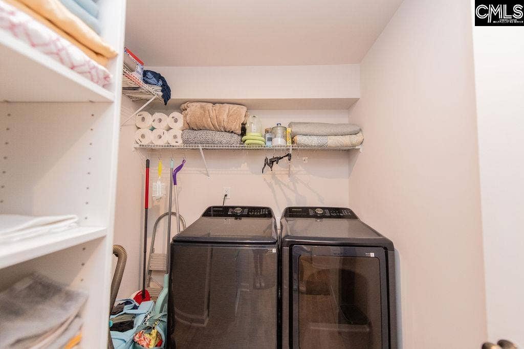 5046 Defend Court, Columbia, SC 29229