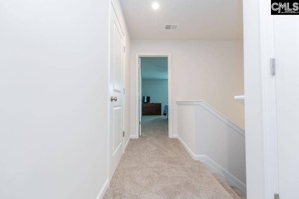 5046 Defend Court, Columbia, SC 29229