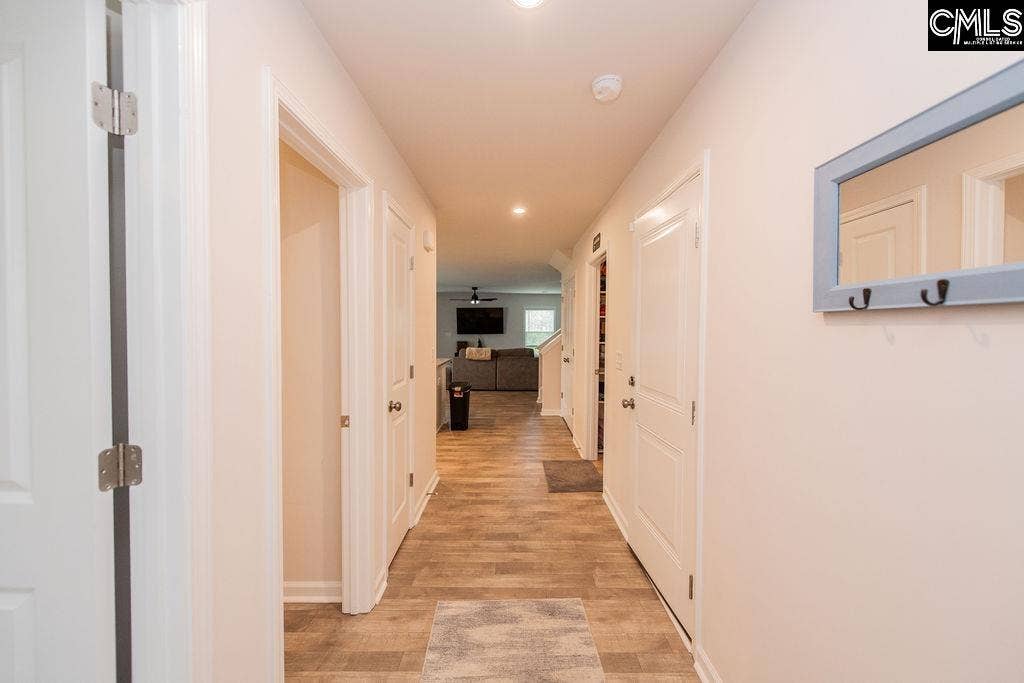 5046 Defend Court, Columbia, SC 29229