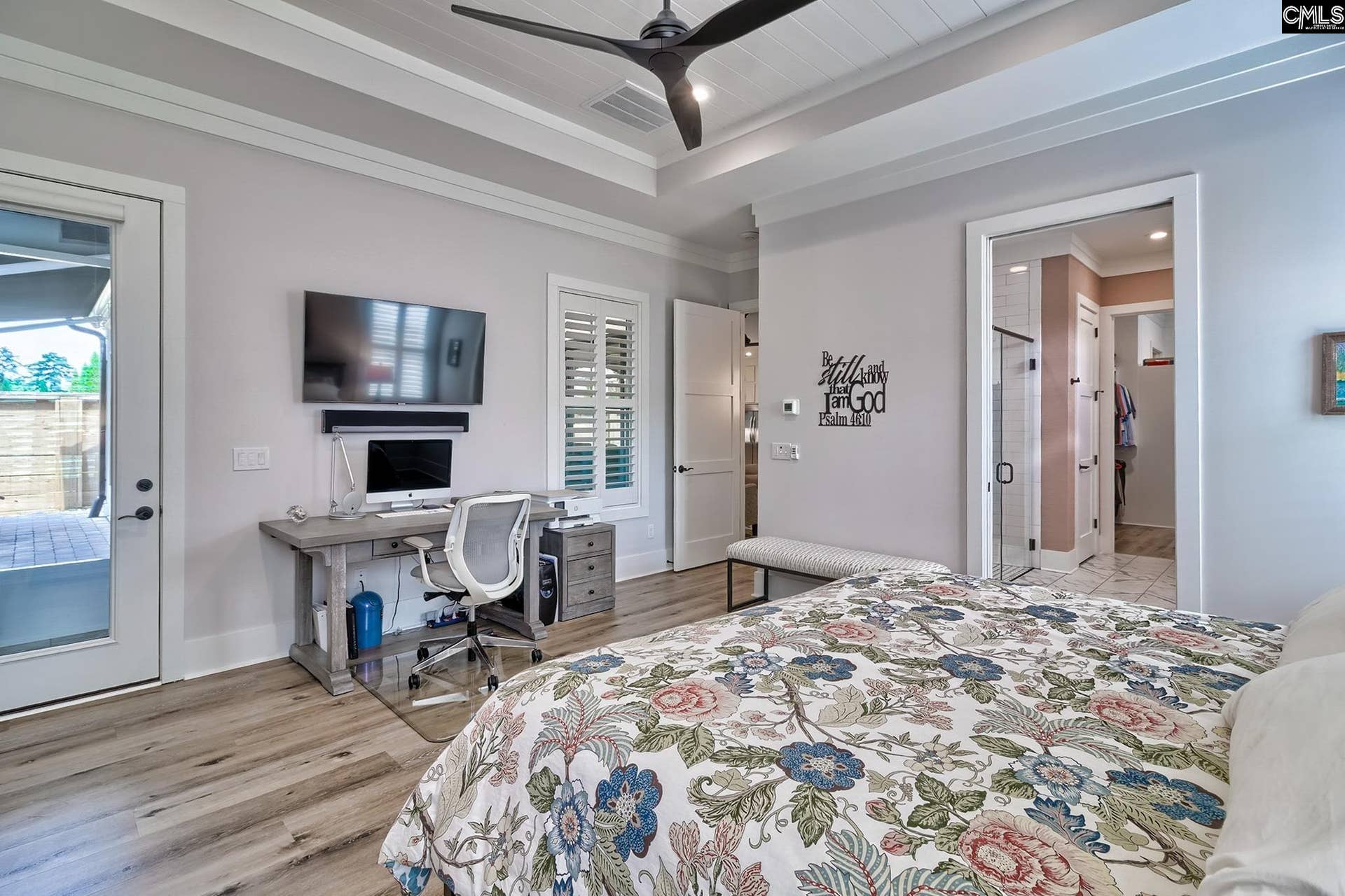 1043 Arbor Stroll Way, Lexington, SC 29072