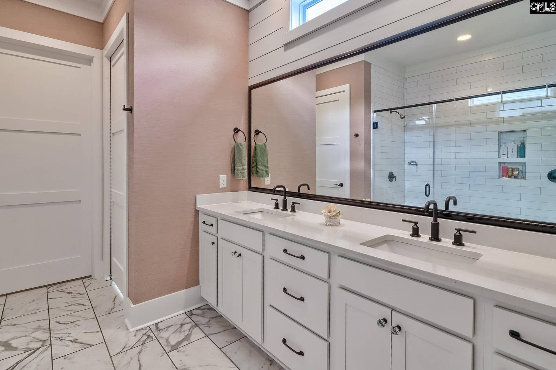 1043 Arbor Stroll Way, Lexington, SC 29072