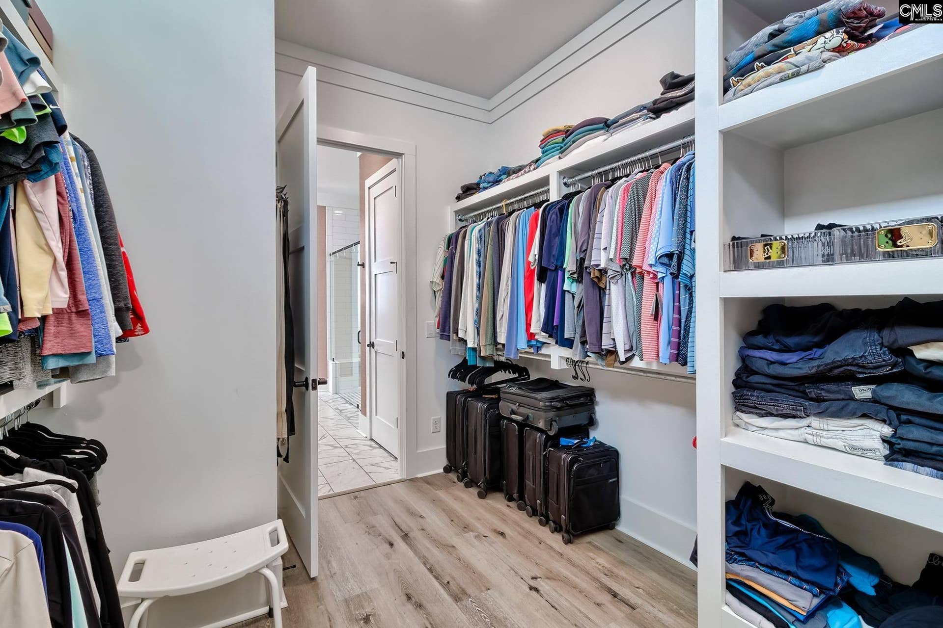 1043 Arbor Stroll Way, Lexington, SC 29072