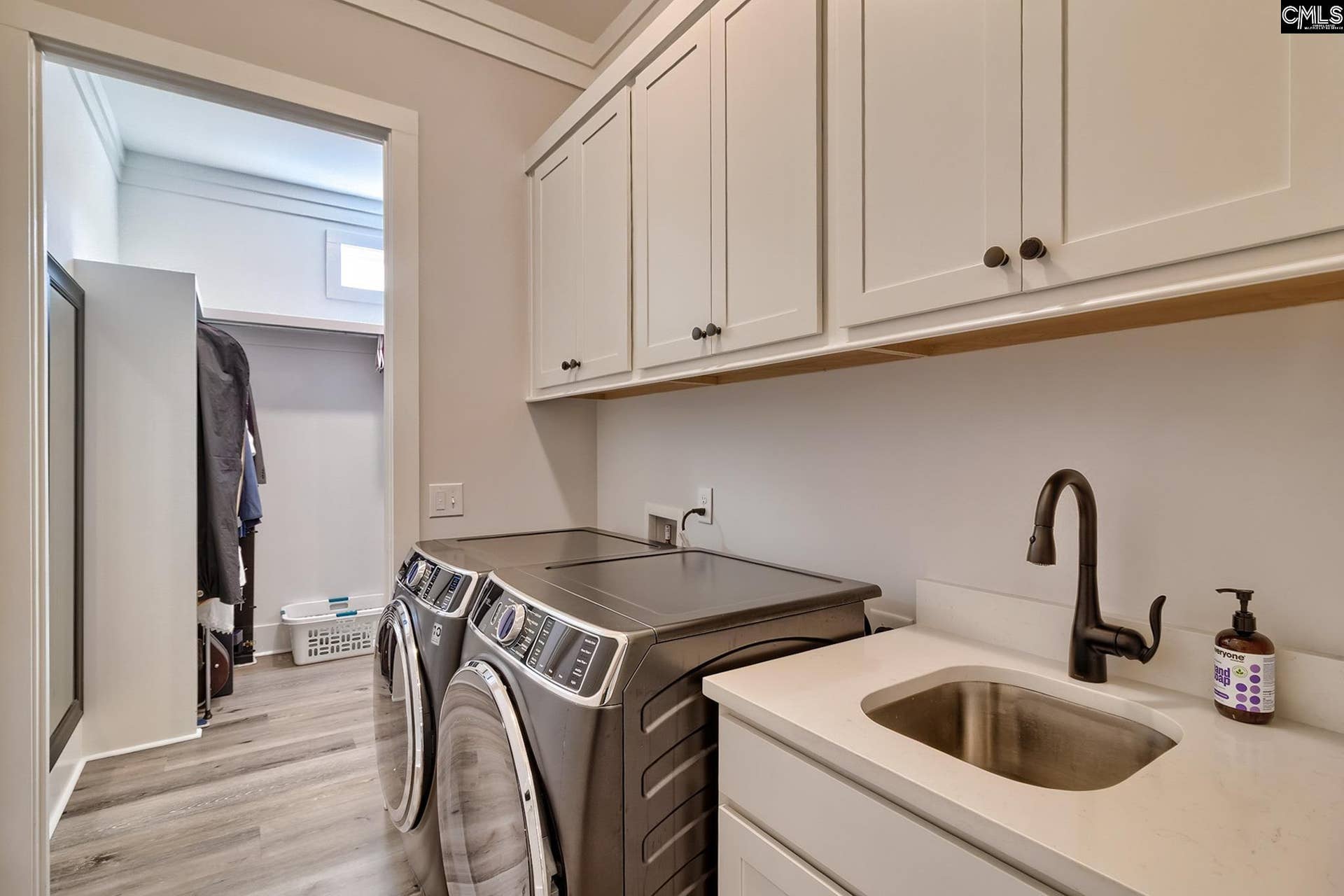 1043 Arbor Stroll Way, Lexington, SC 29072