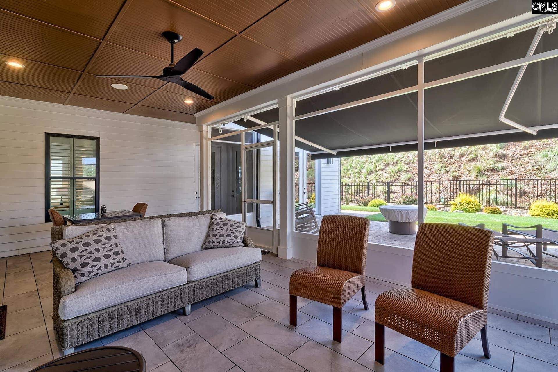 1043 Arbor Stroll Way, Lexington, SC 29072