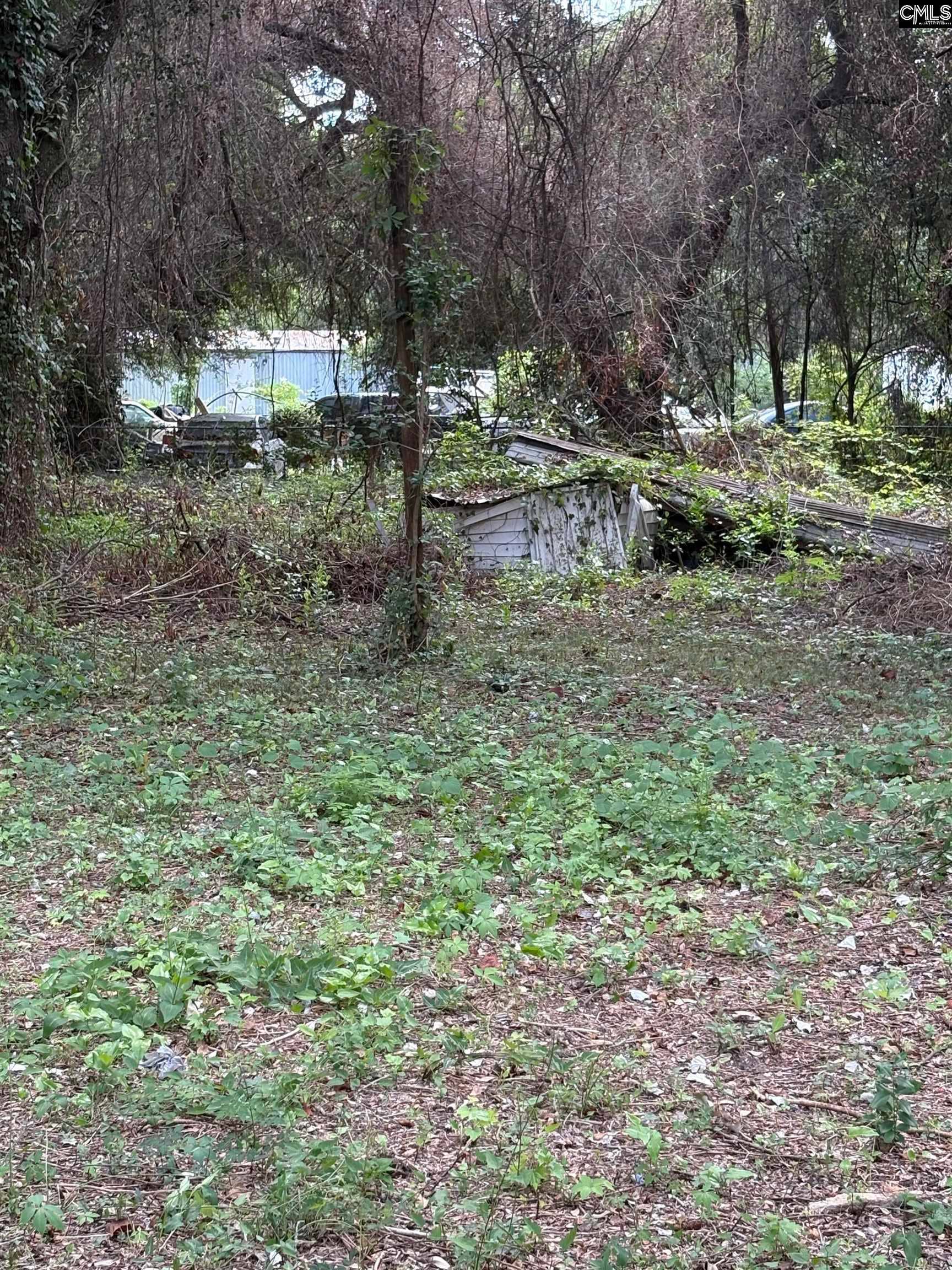 2805 Leaphart Road, West Columbia, SC 29169