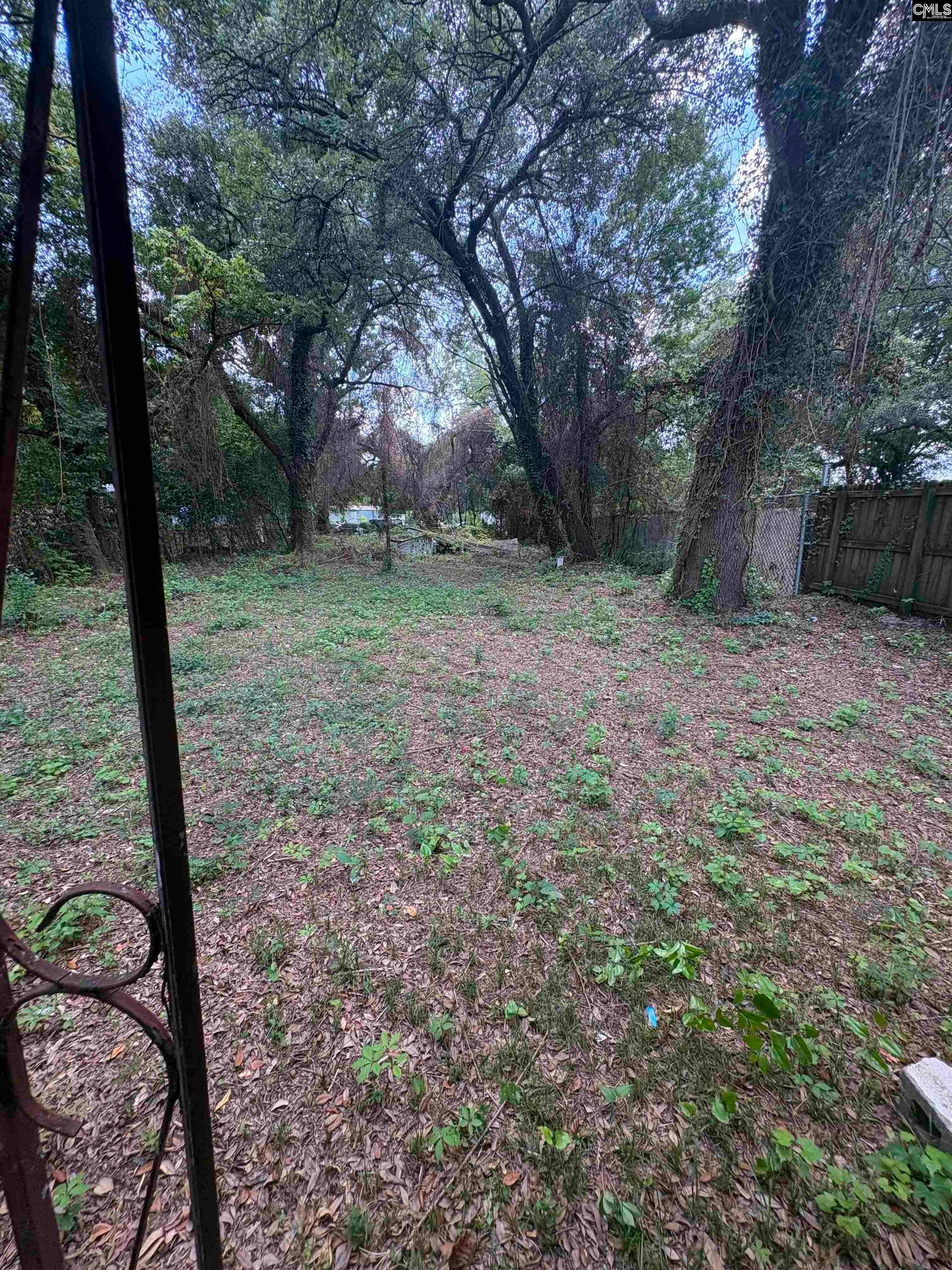 2805 Leaphart Road, West Columbia, SC 29169