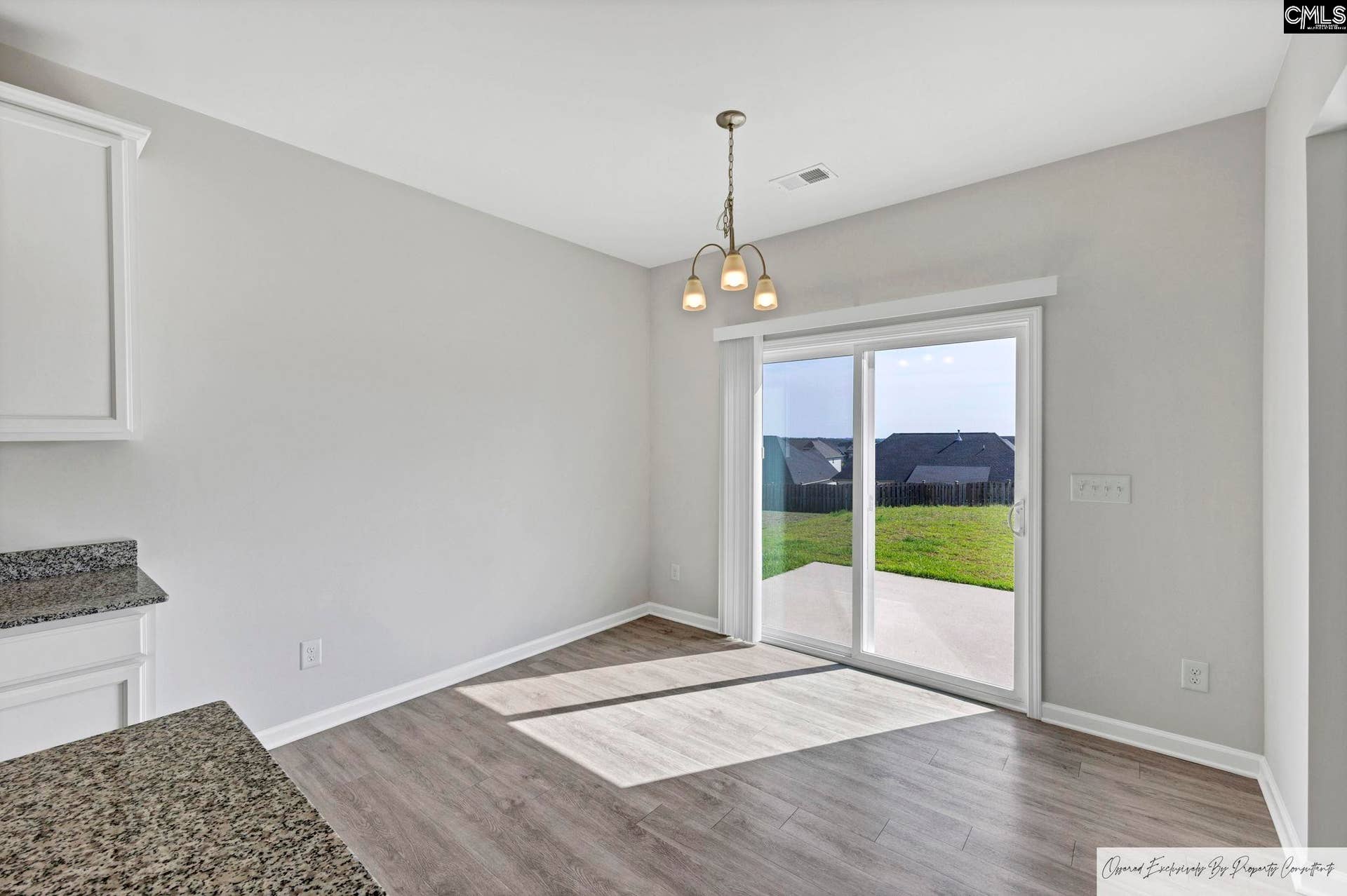 763 Spring Cress Drive, Lexington, SC 29073