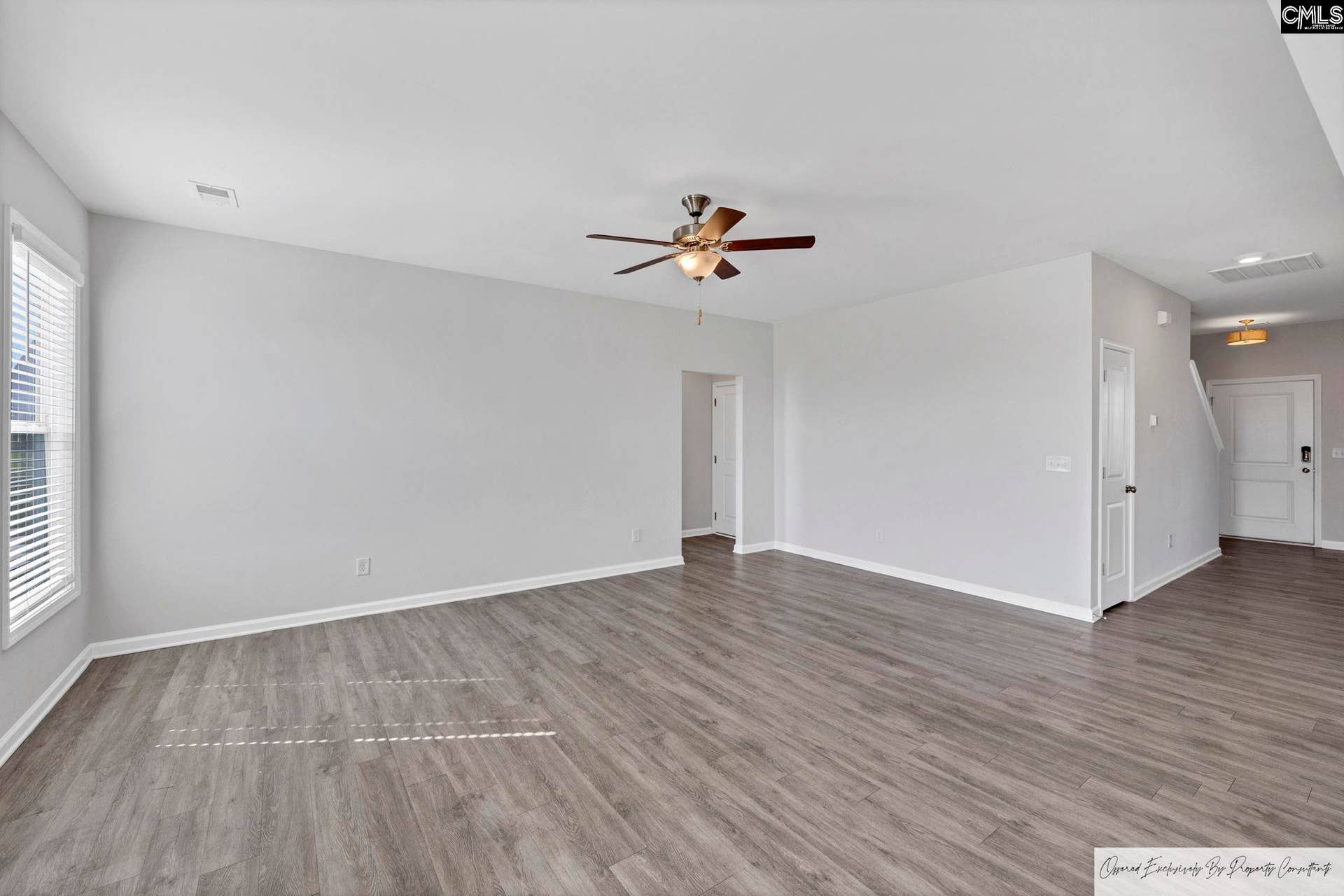 763 Spring Cress Drive, Lexington, SC 29073