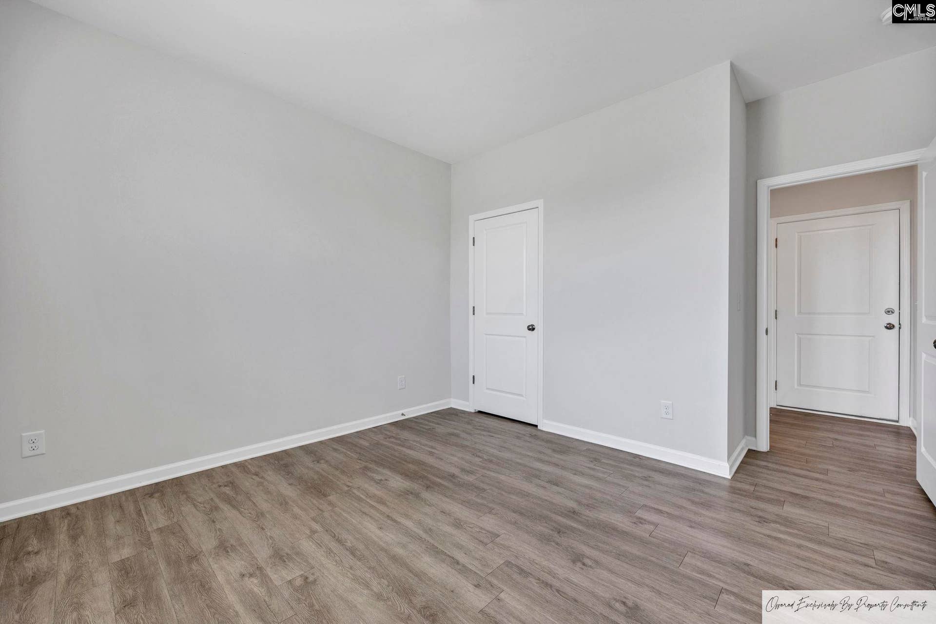 763 Spring Cress Drive, Lexington, SC 29073