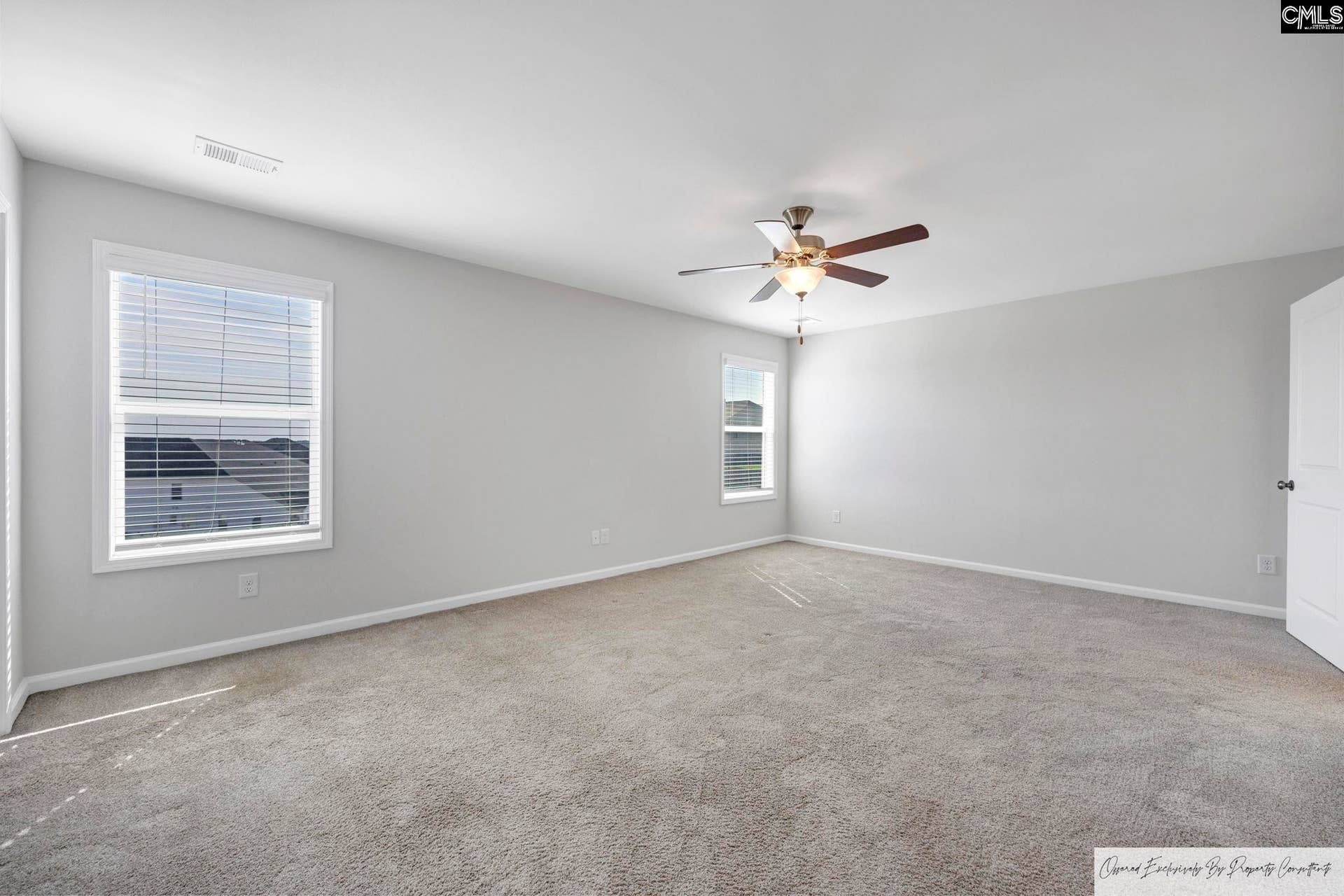 763 Spring Cress Drive, Lexington, SC 29073