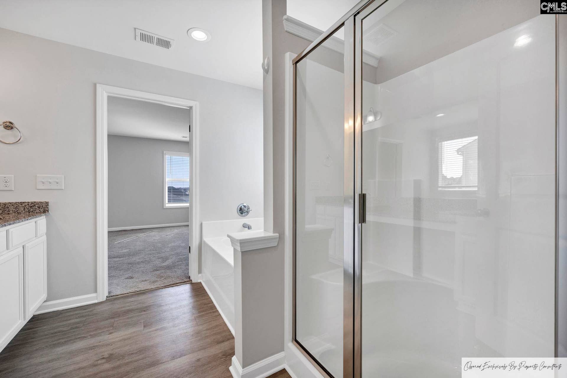763 Spring Cress Drive, Lexington, SC 29073
