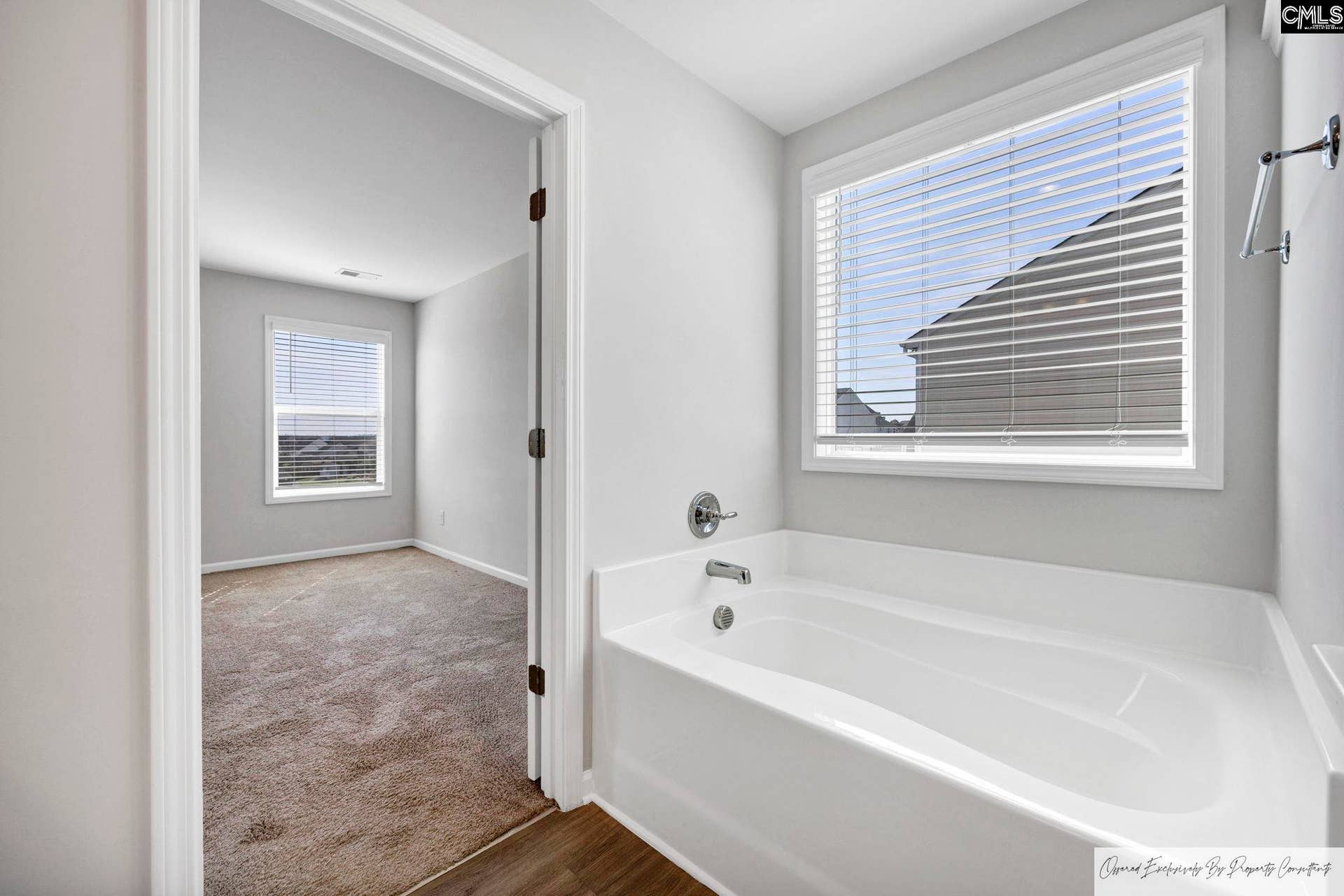 763 Spring Cress Drive, Lexington, SC 29073