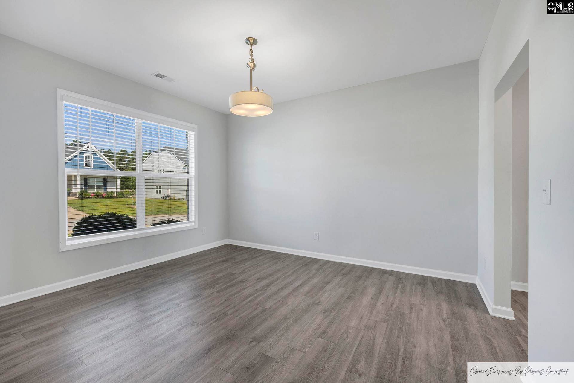 763 Spring Cress Drive, Lexington, SC 29073