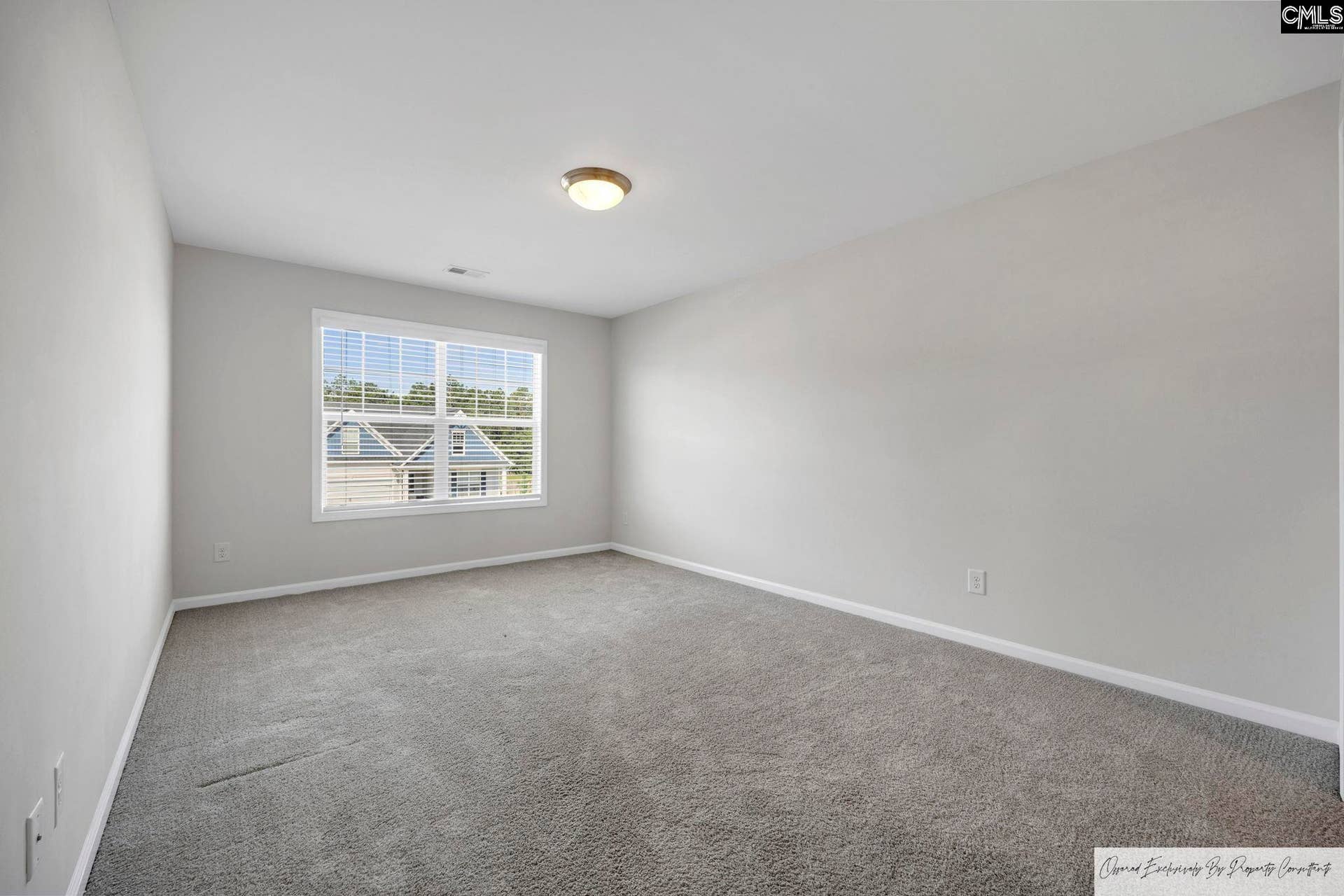 763 Spring Cress Drive, Lexington, SC 29073