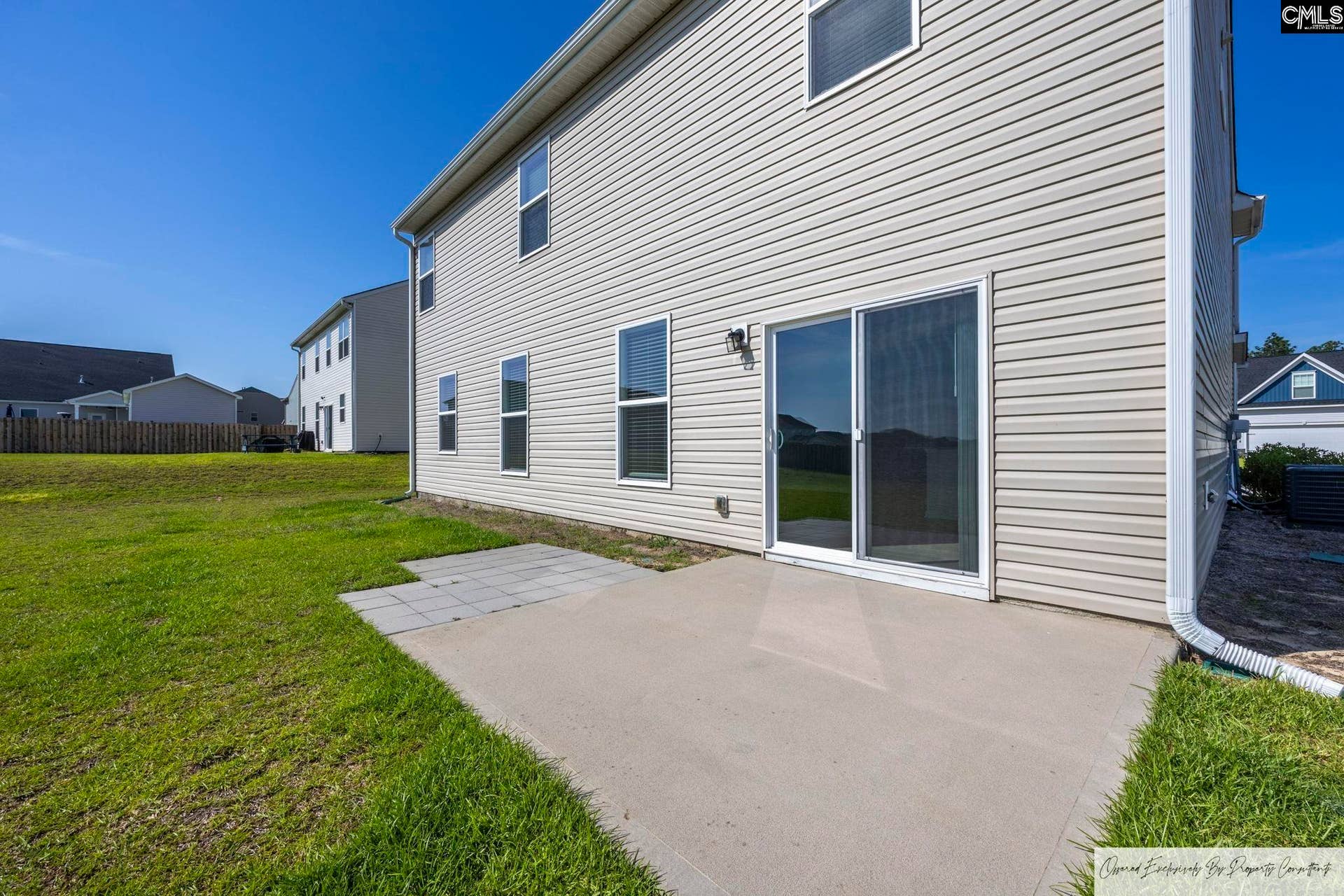 763 Spring Cress Drive, Lexington, SC 29073
