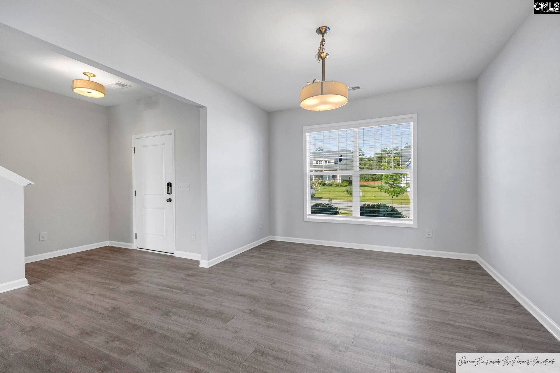 763 Spring Cress Drive, Lexington, SC 29073
